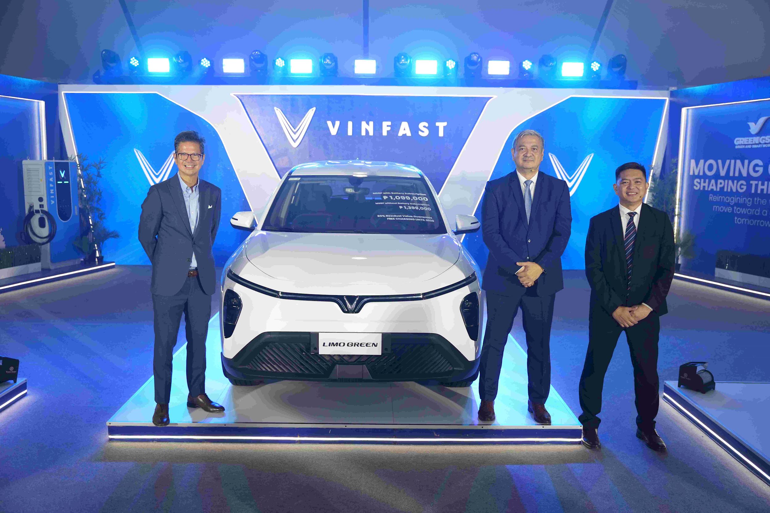 vf-pims-2026-2.jpg