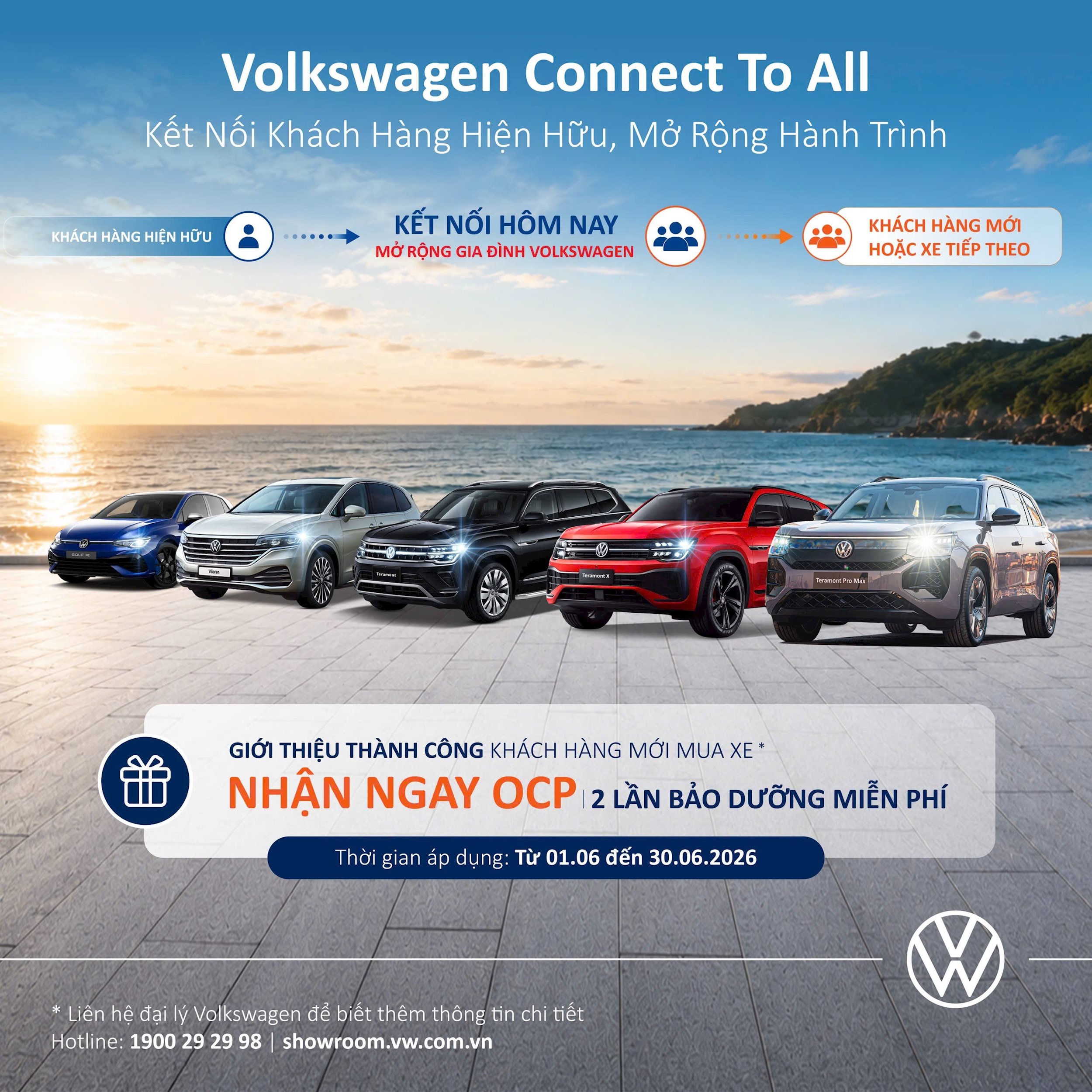 volkswagen-connect-to-all.jpg