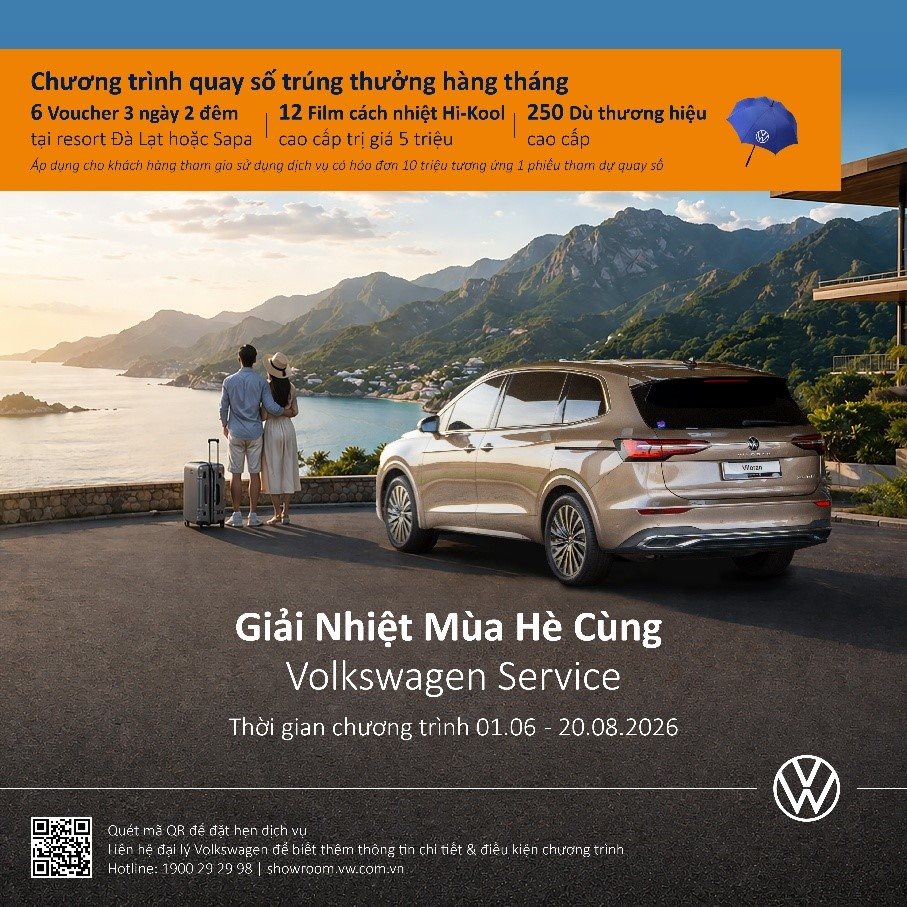 volkswagen-service-trien-khai-chuong-trinh-giai-nhiet-mua-he-2026-.jpg