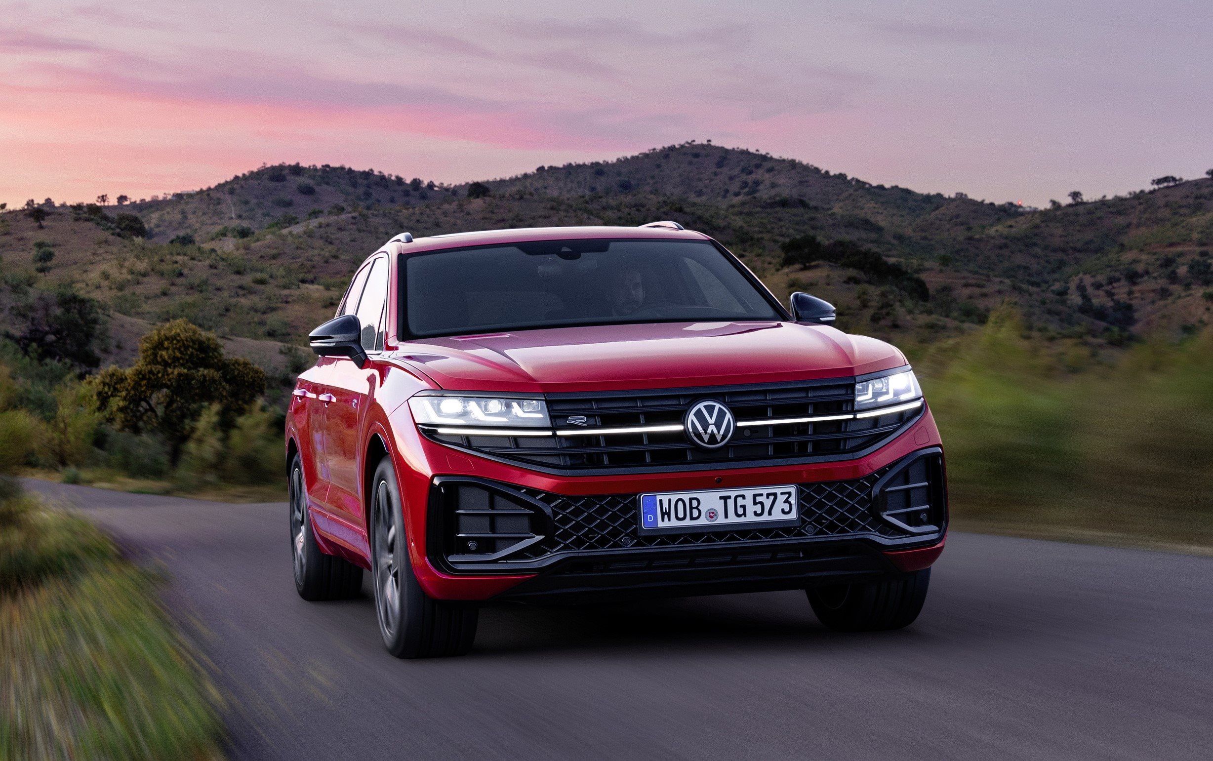 volkswagen-touareg.jpg