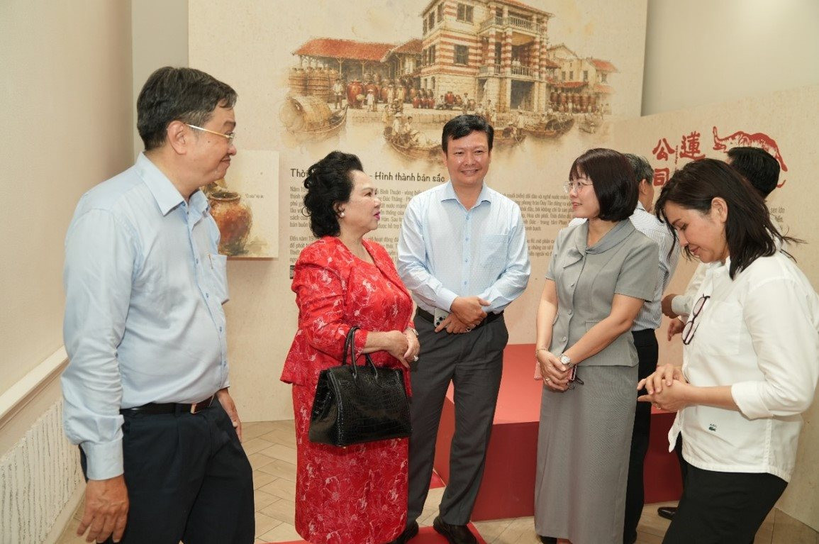 lien-thanh-2.jpg