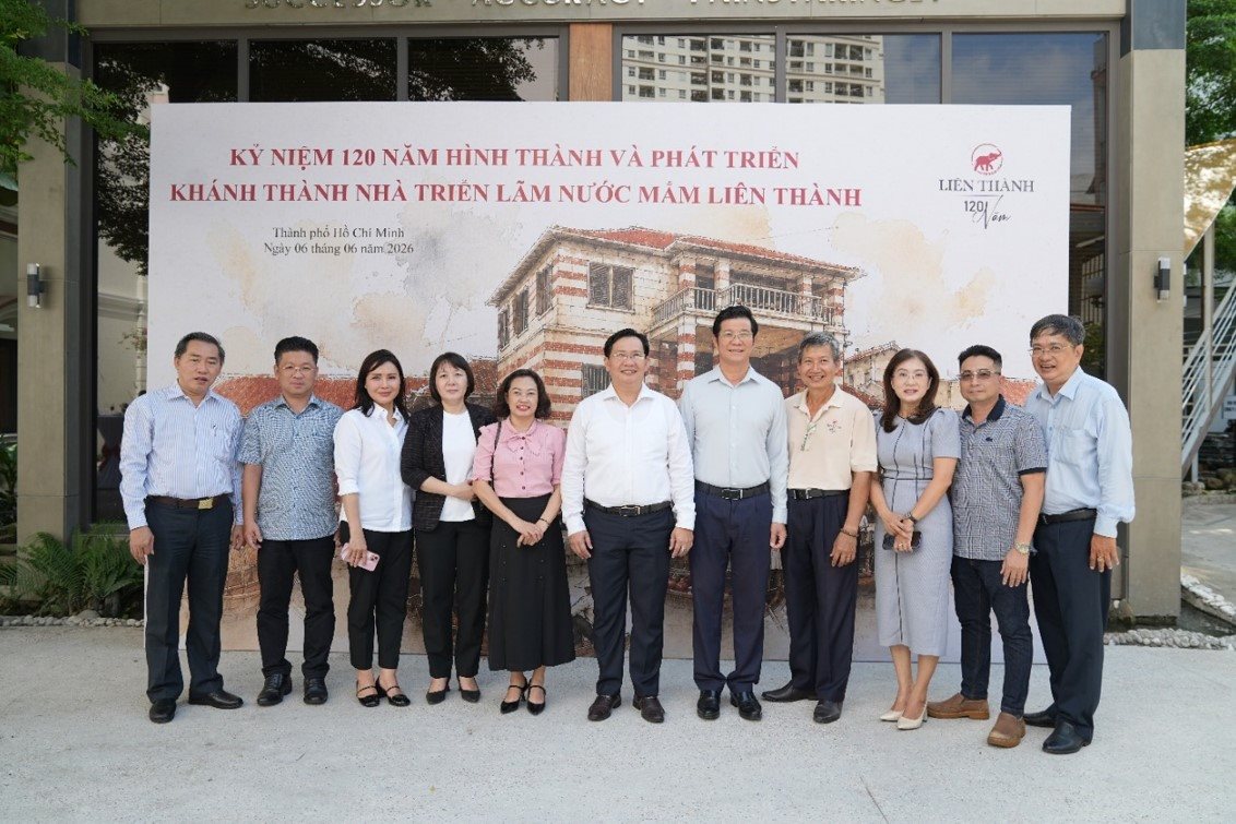 lien-thanh-3.jpg