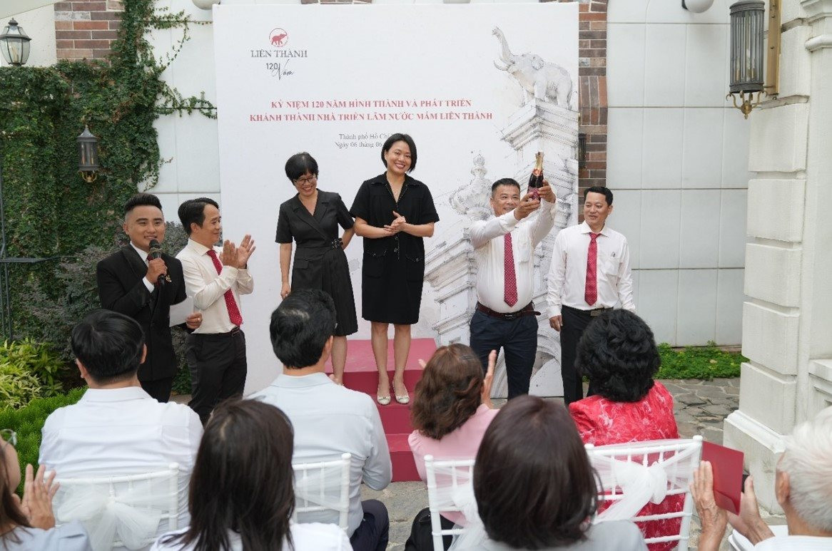 lien-thanh-4.jpg