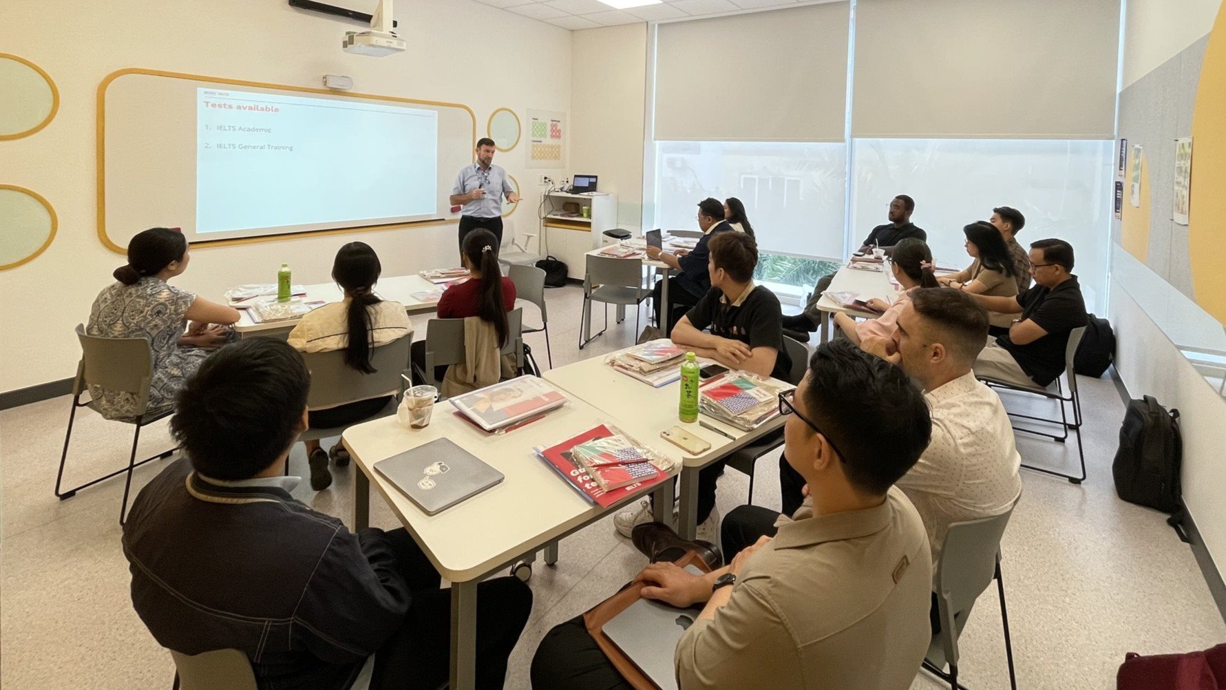 cac-ielts-educreators-se-tham-gia-cac-hoat-dong-tap-huan-va-phat-trien-chuyen-mon-do-hoi-dong-anh-to-chuc.jpg