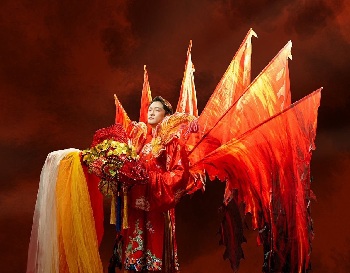 nguyen_ngoc_khoa-8-.jpeg