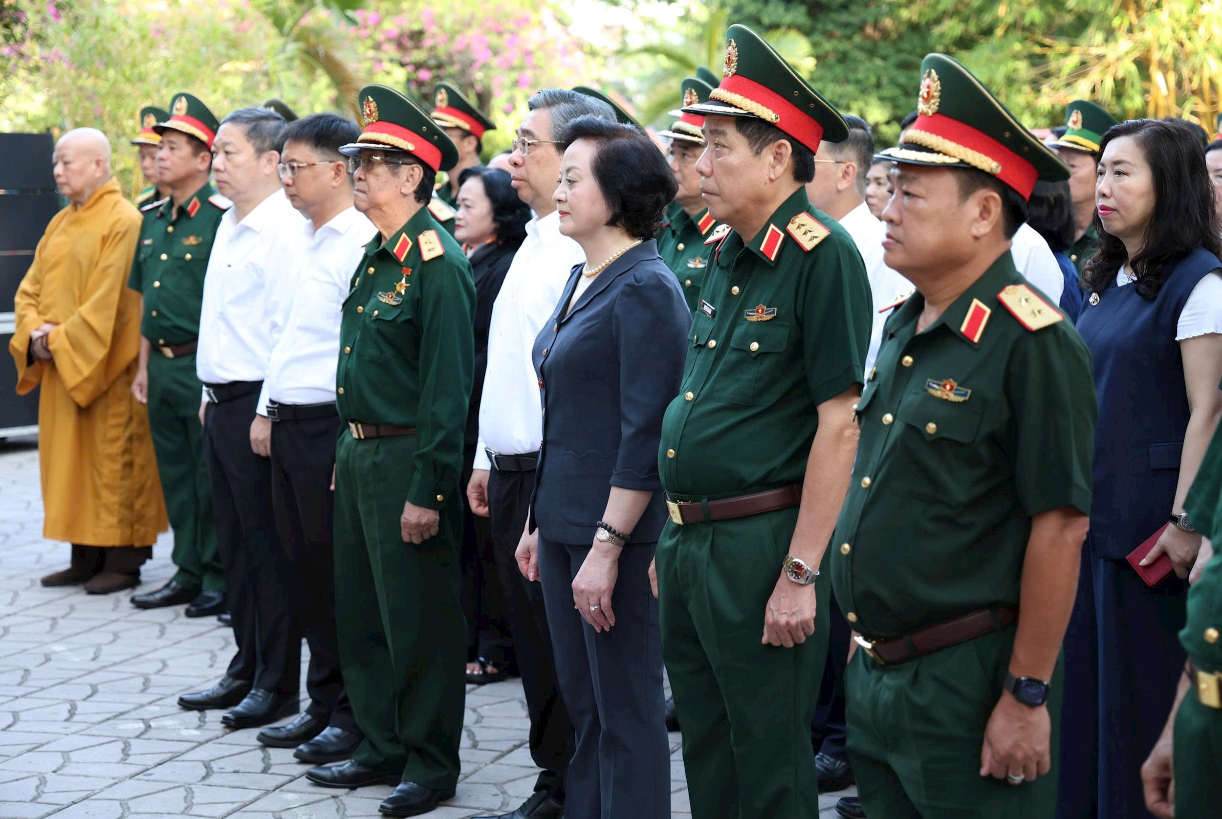 dang-huong-8-6.jpg