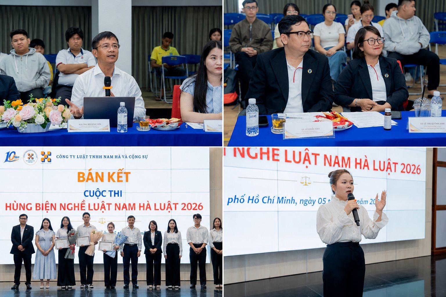 2.ban-giam-khao-lam-viec-va-chon-ra-3-thi-sinh-co-diem-so-cao-nhat-vong-ban-ket.jpg