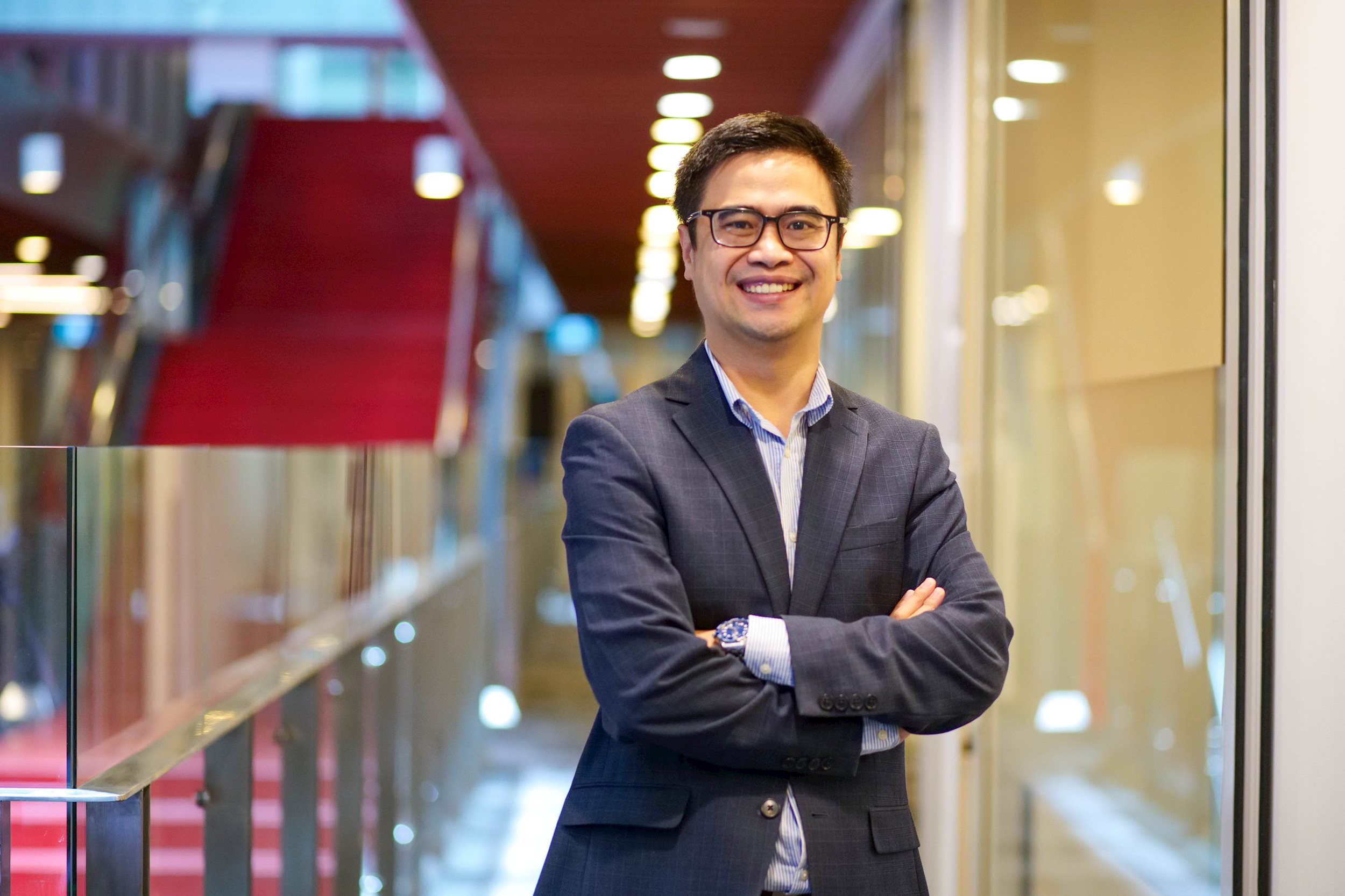ts-chu-thanh-tuan-rmit.jpg