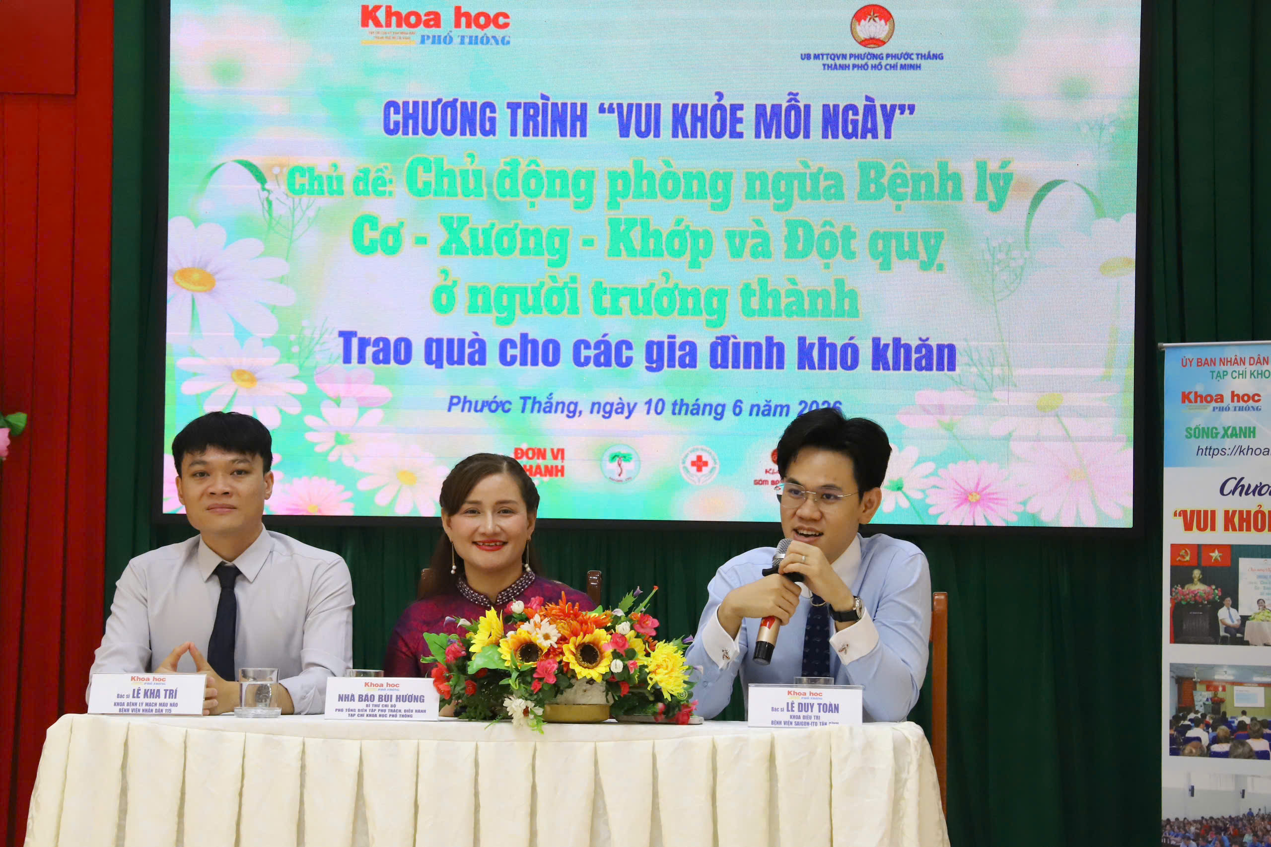 bac-si-vui-khoe-mn.jpg