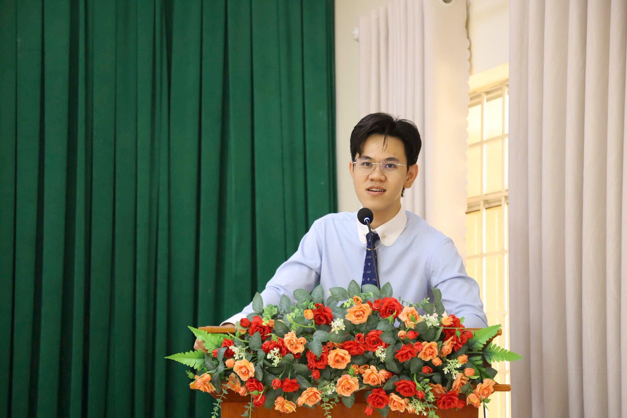 bs-duy-toan.jpg