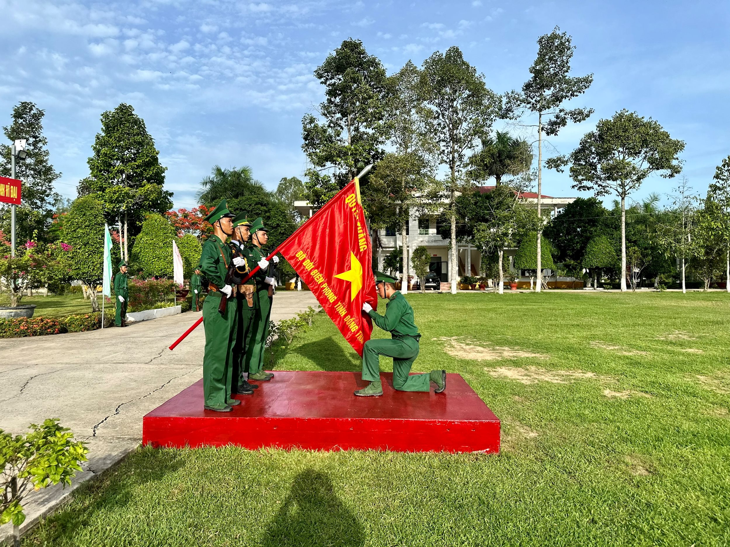 csm-dong-thap-tuyen-tre.jpg