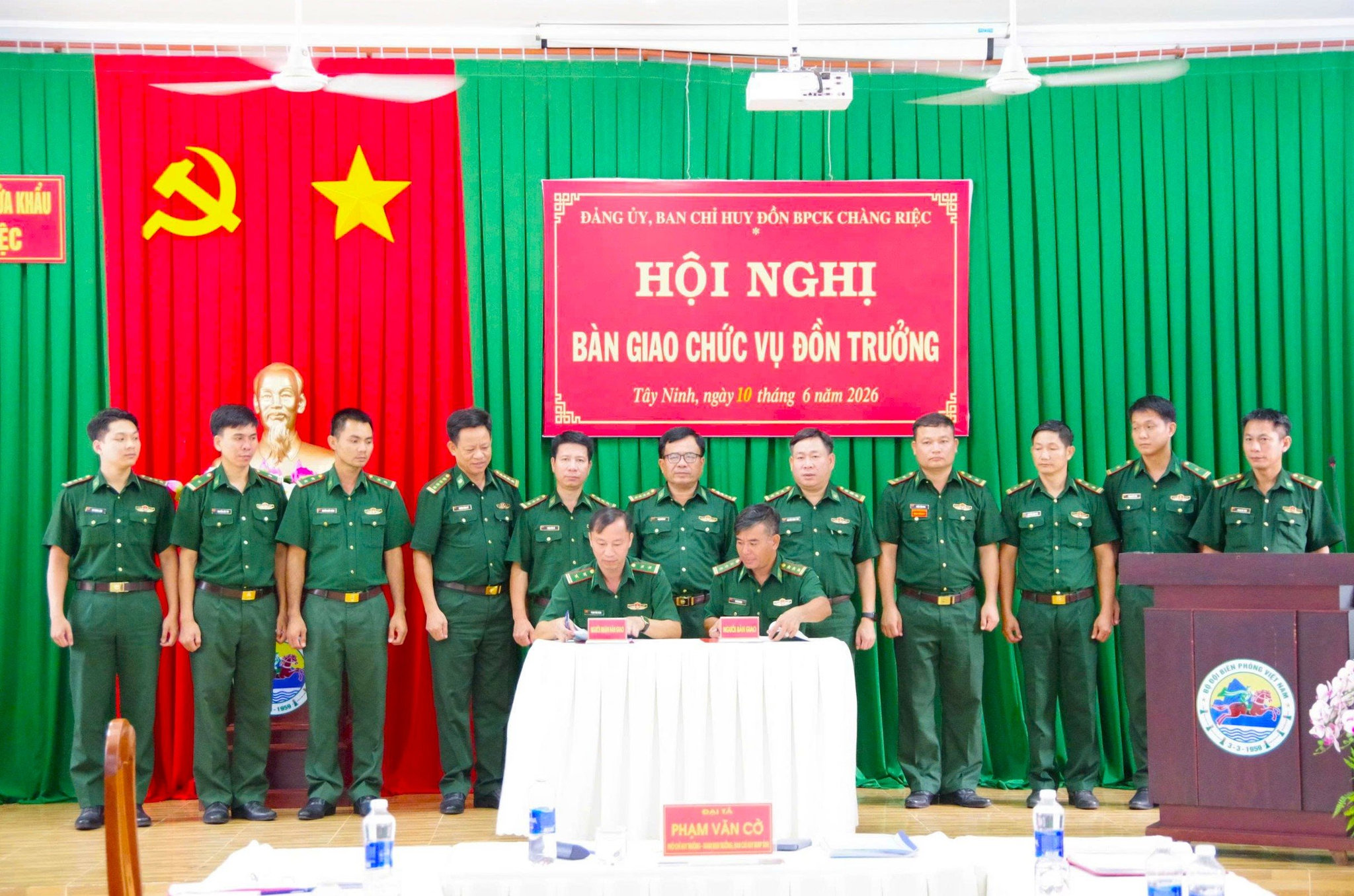 anh-1.jpg