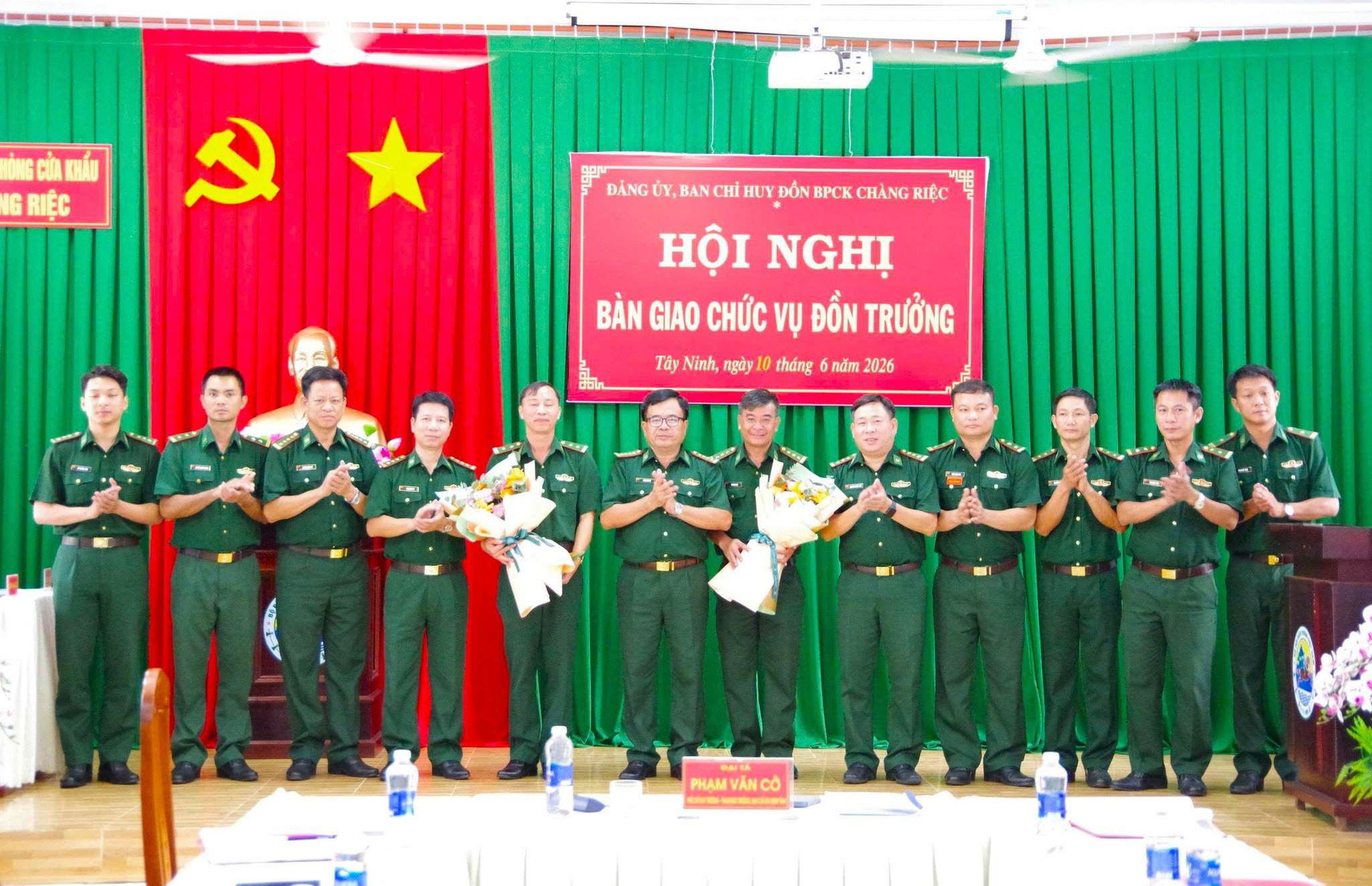 anh-2.jpg