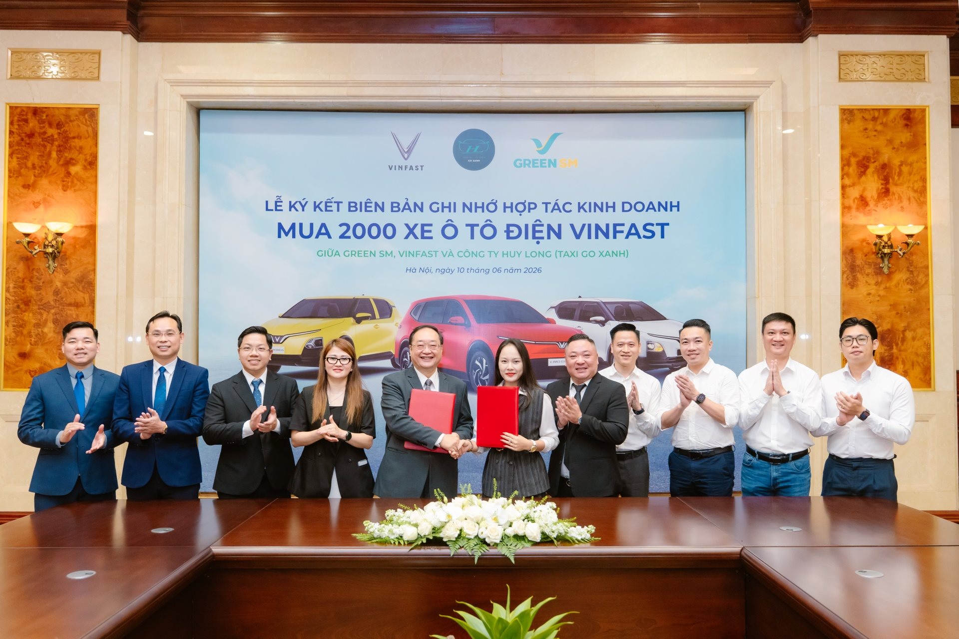 gsm-hop-tac-ky-ket-huy-long.jpg