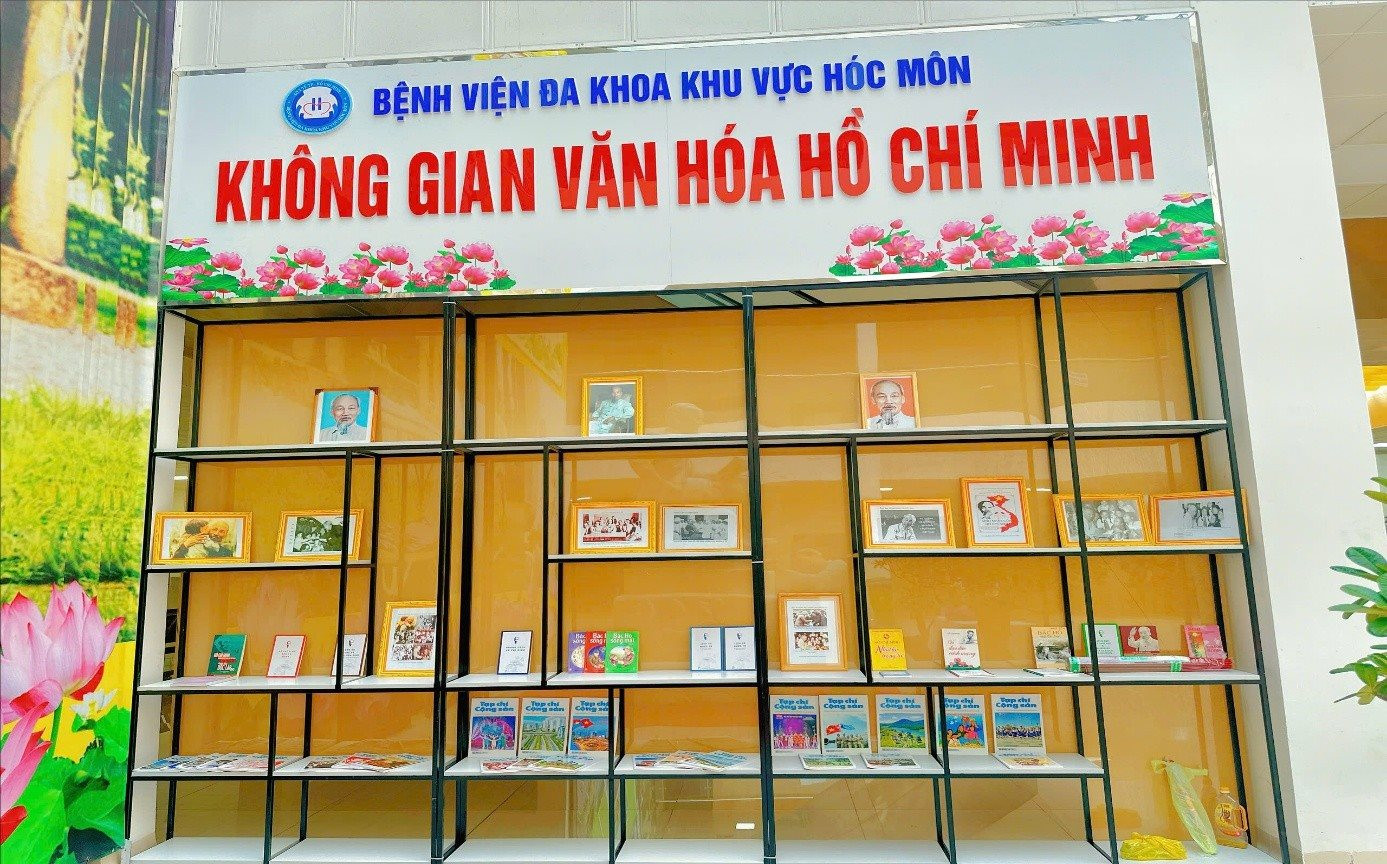 ho-chi-minh(1).jpg