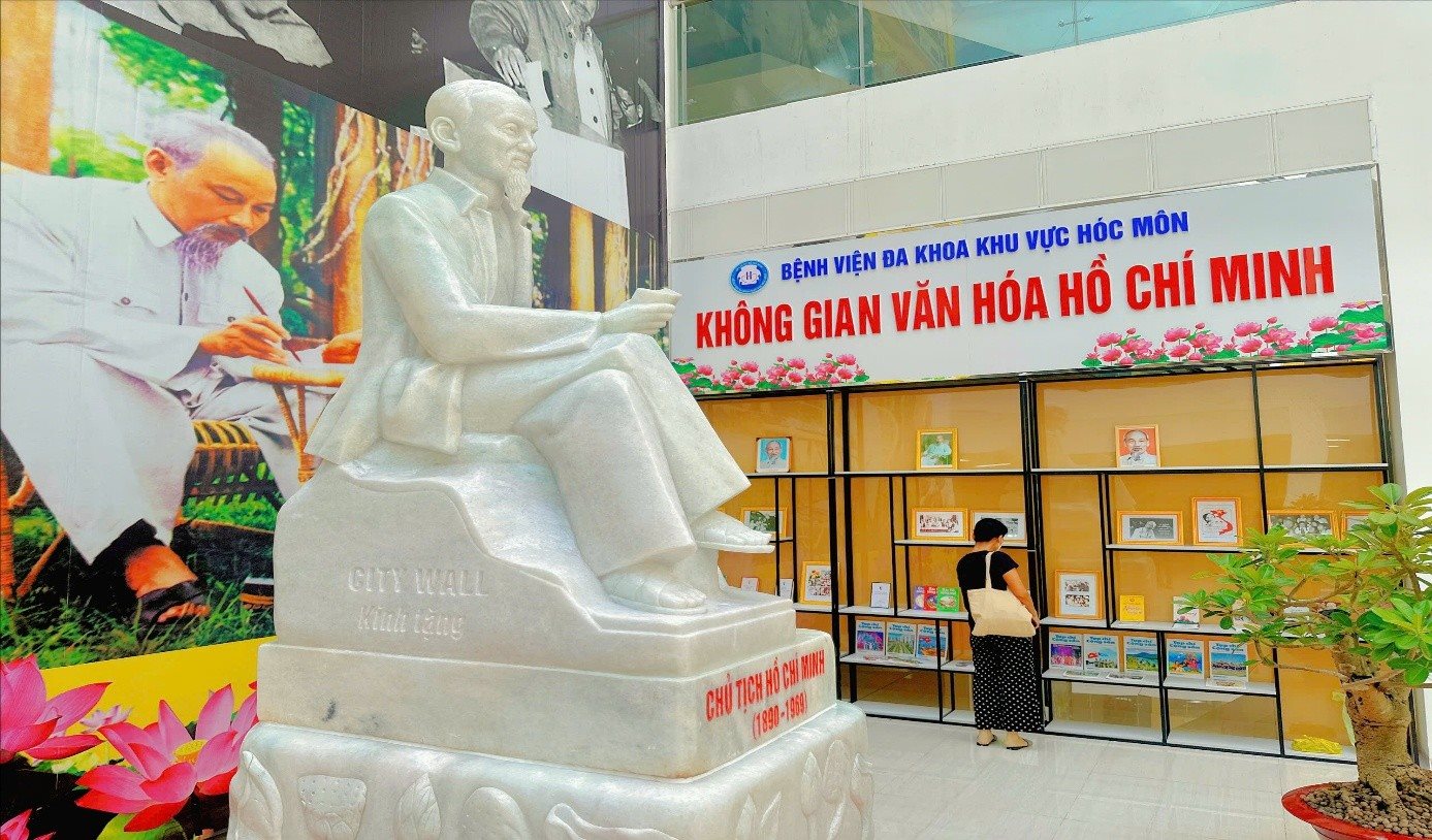 ho-chi-minh-1.jpg