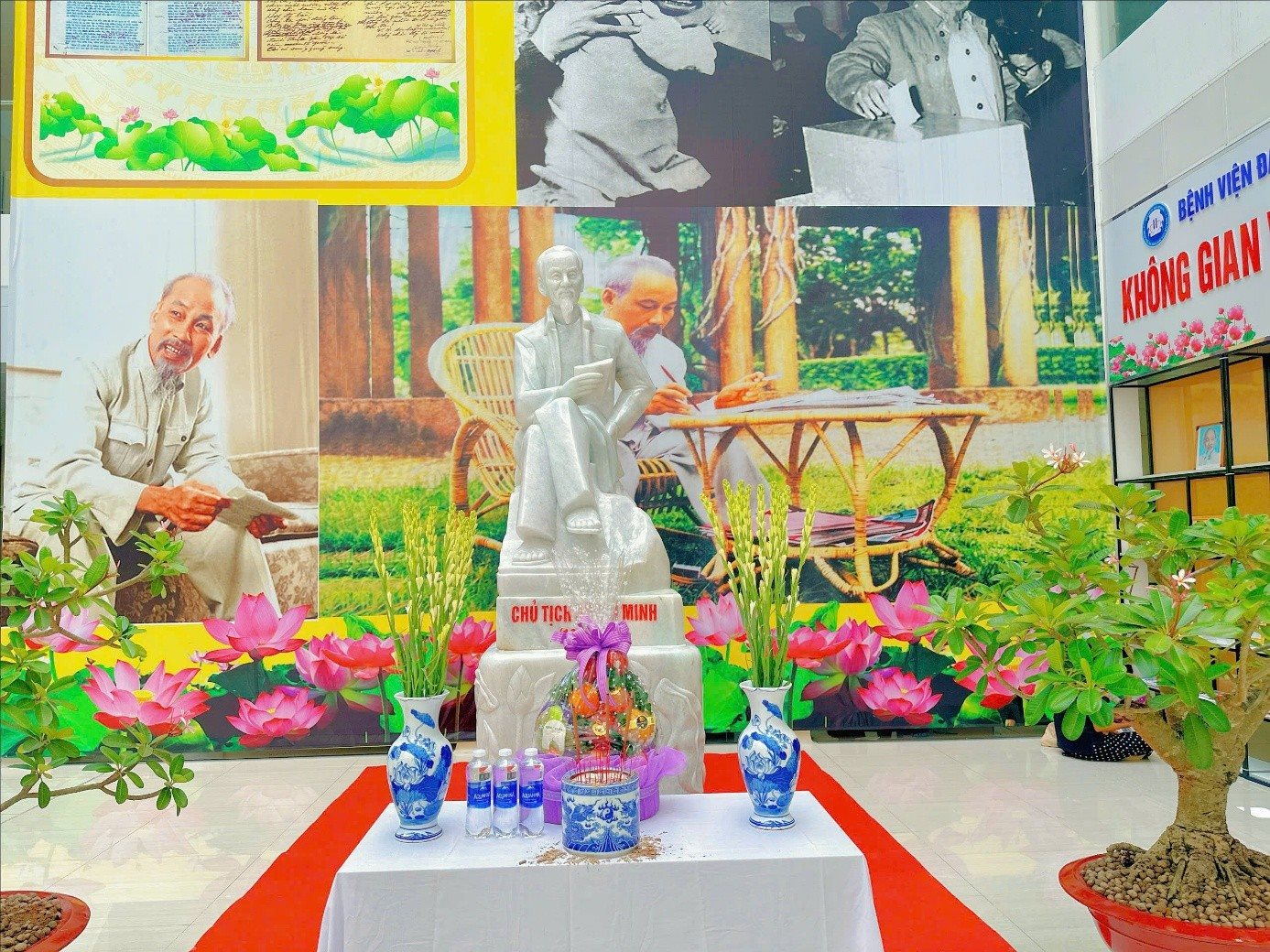 ho-chi-minh.jpg
