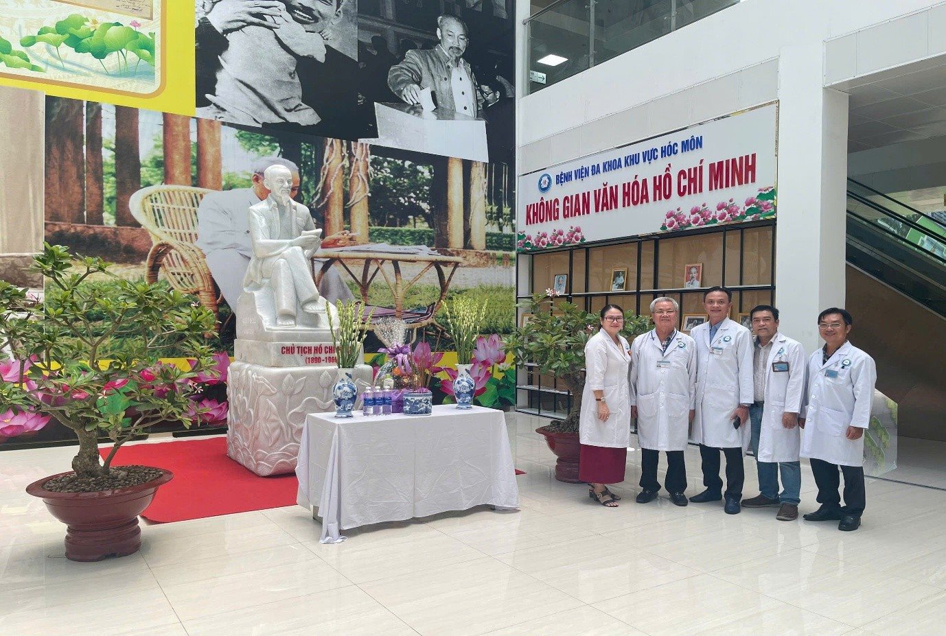 khong-gian-van-hoa-hcm.jpg