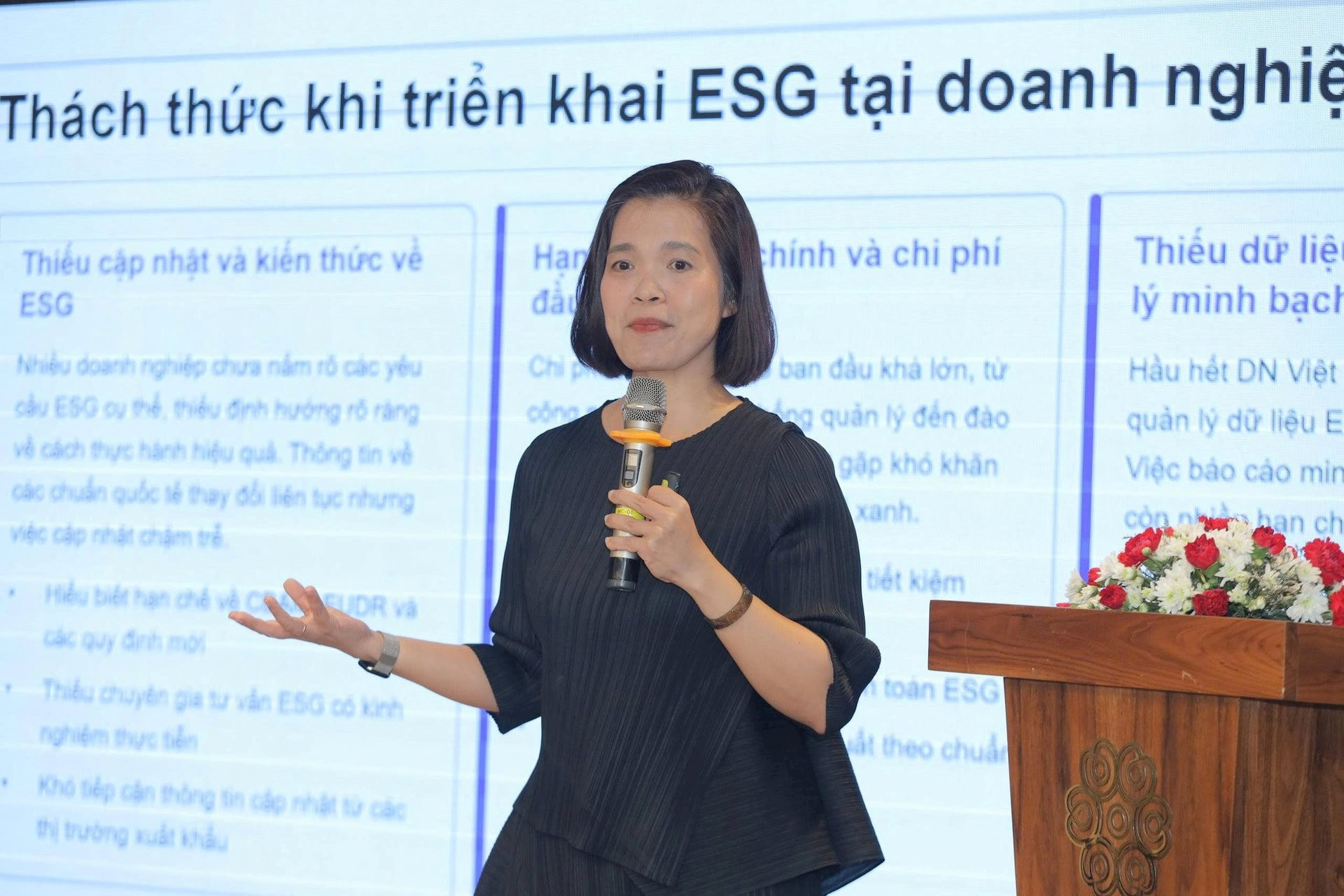 nguyen_camchi.jpg