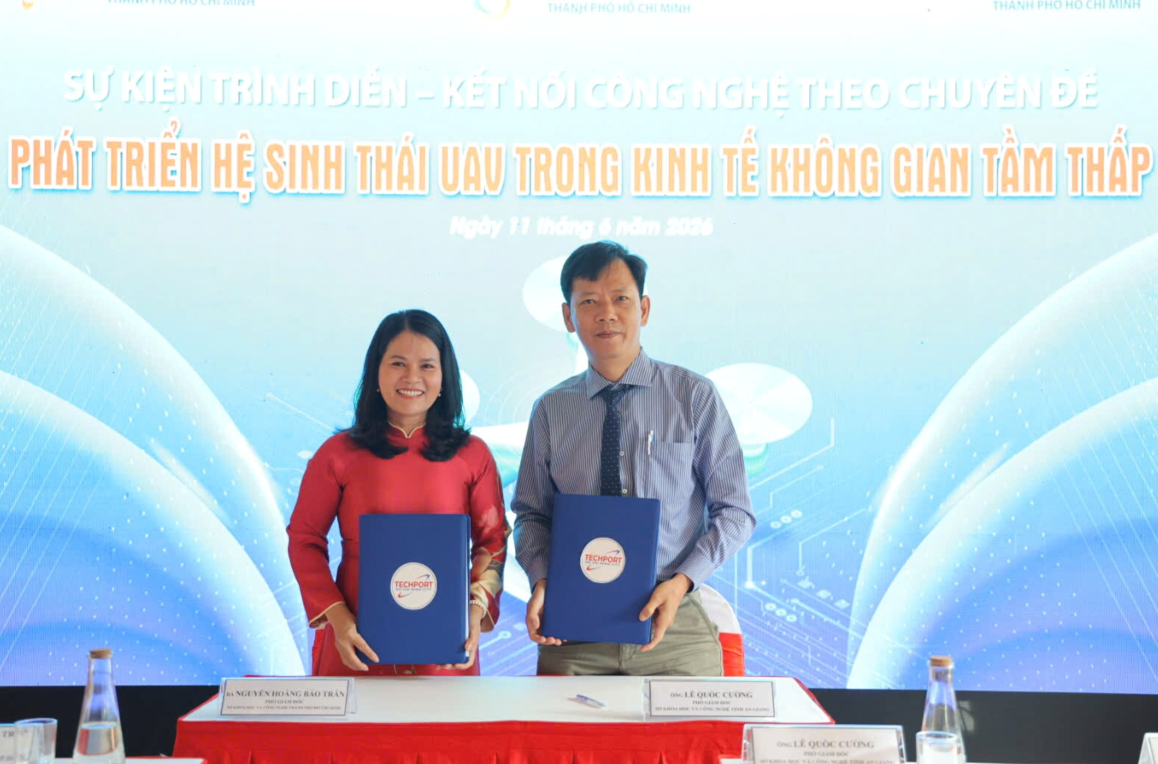 anh-man-hinh-2026-06-12-luc-09.25.35.png