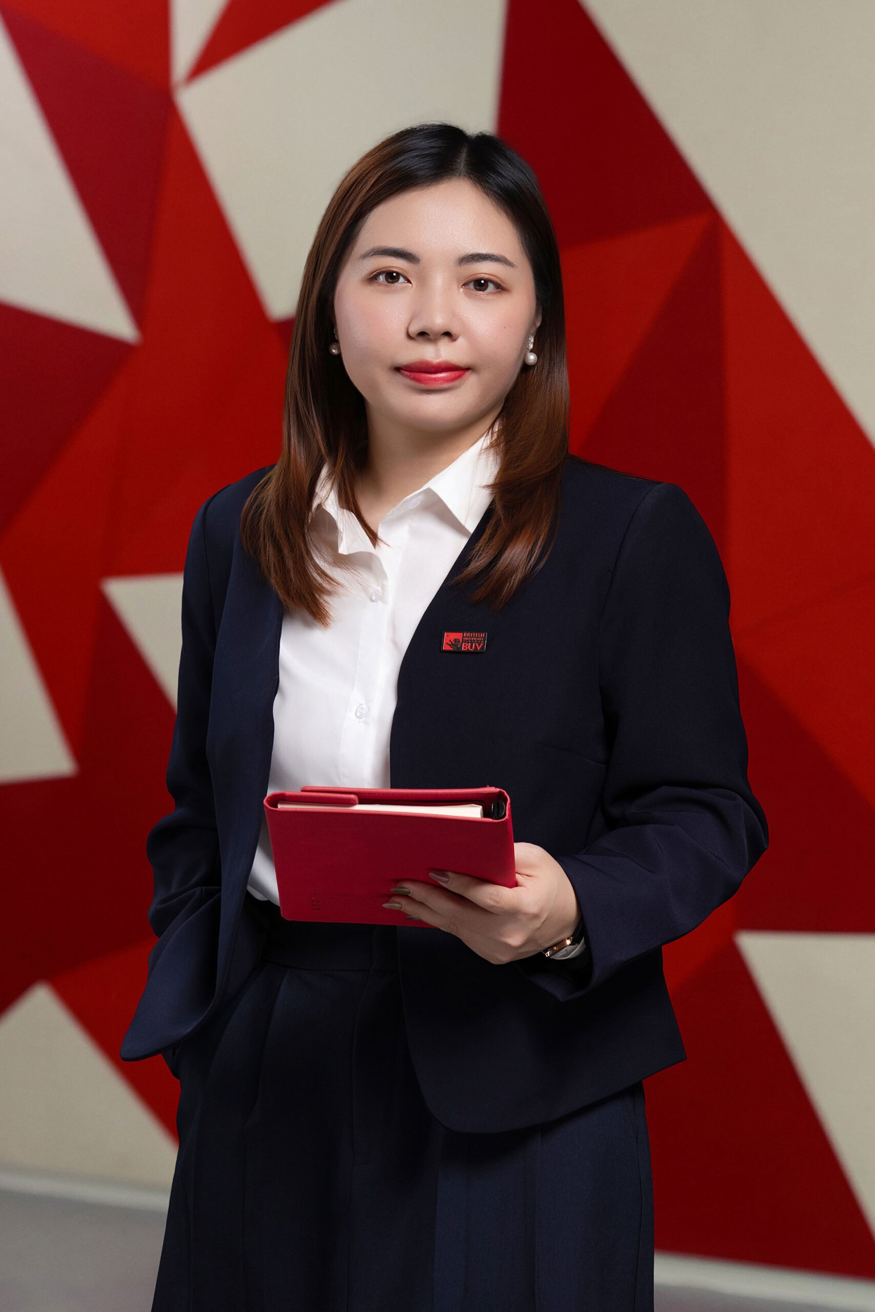 ts-bui-ngoc-mai-buv.jpg