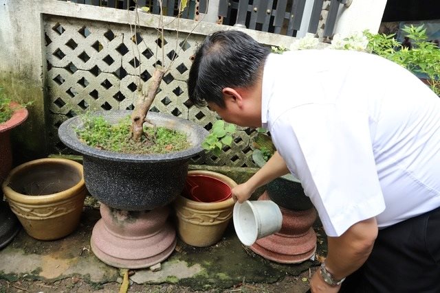 ngua-sot-xuat-huyet.jpg