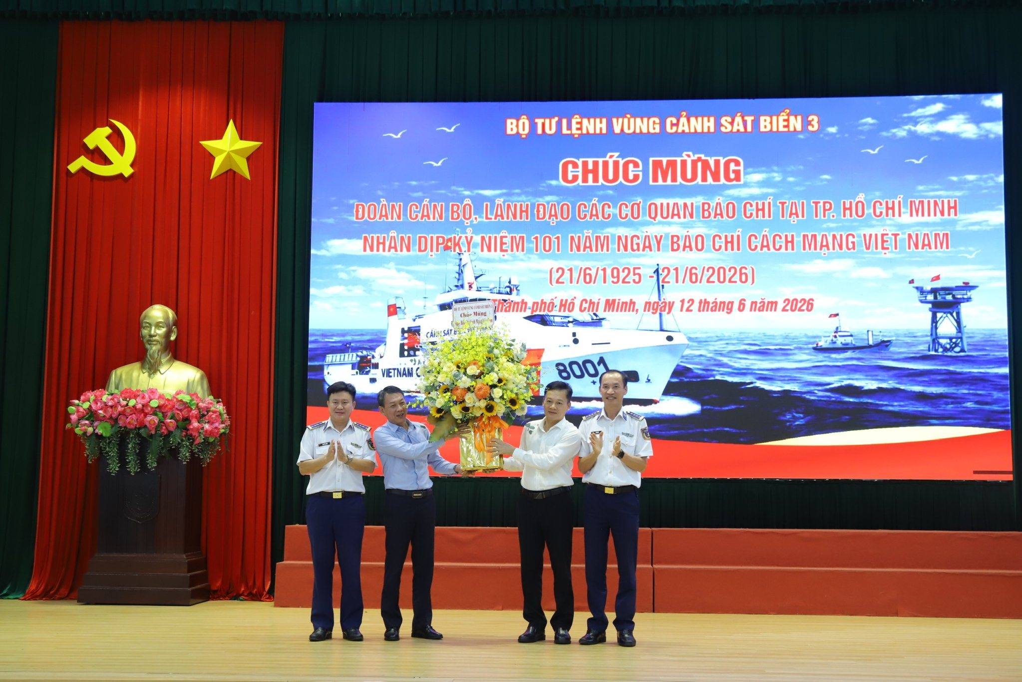 o-tu-lenh-vung-canh-sat-bien-3-1.jpg