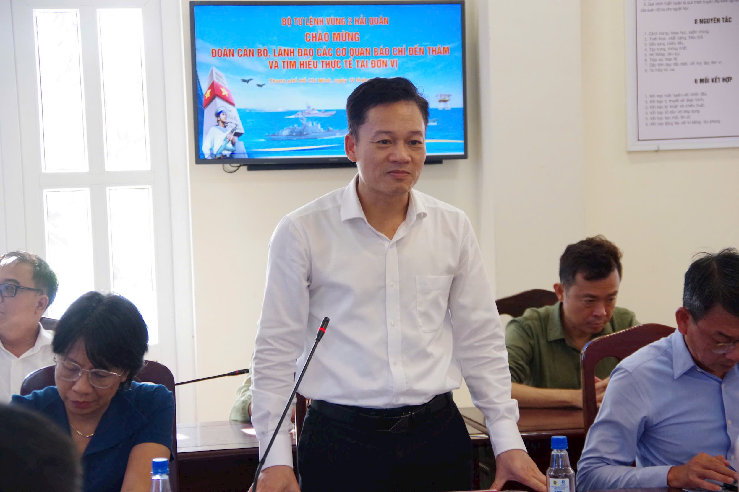 ong-nguyen-huy-ngoc-.jpg