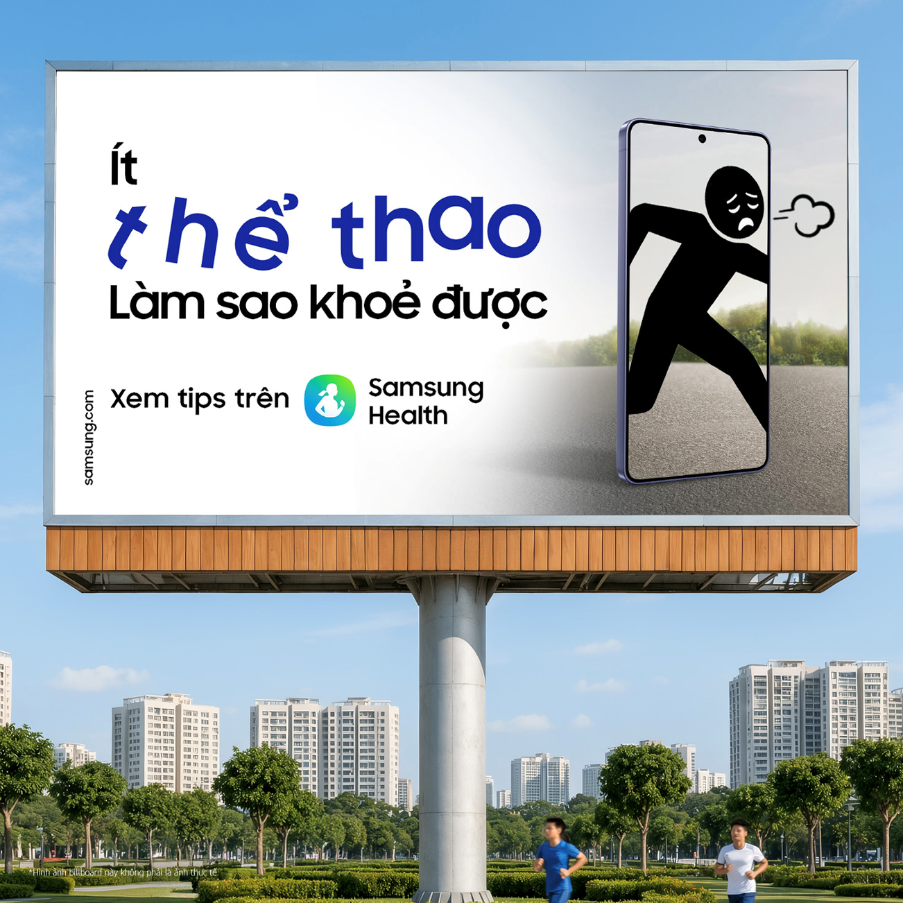 anh-man-hinh-2026-06-16-luc-15.40.27.png