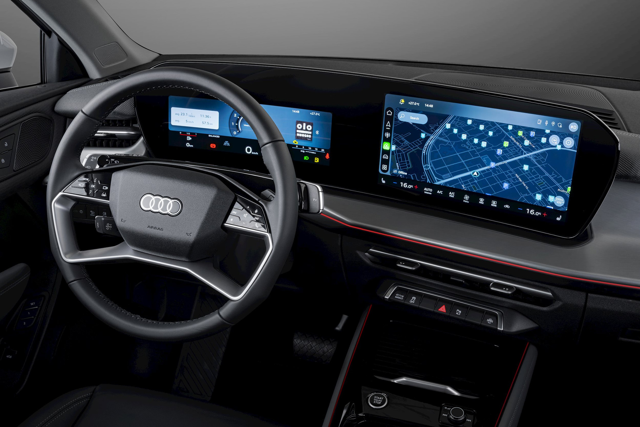audi-q3-3.jpg