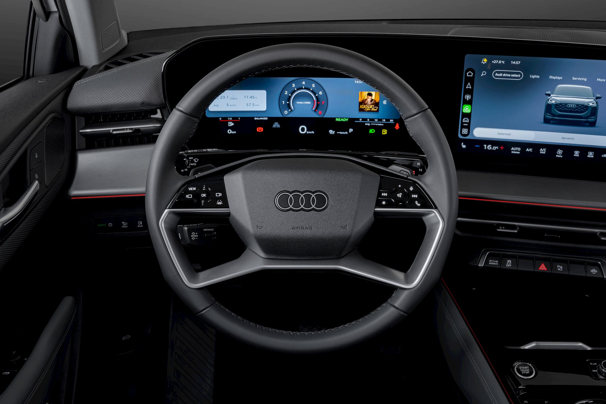 audi-q3-4.jpg