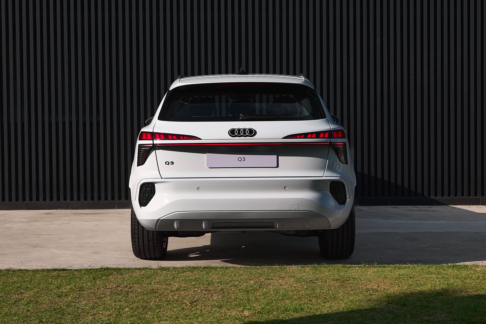 audi-q3-6.jpg
