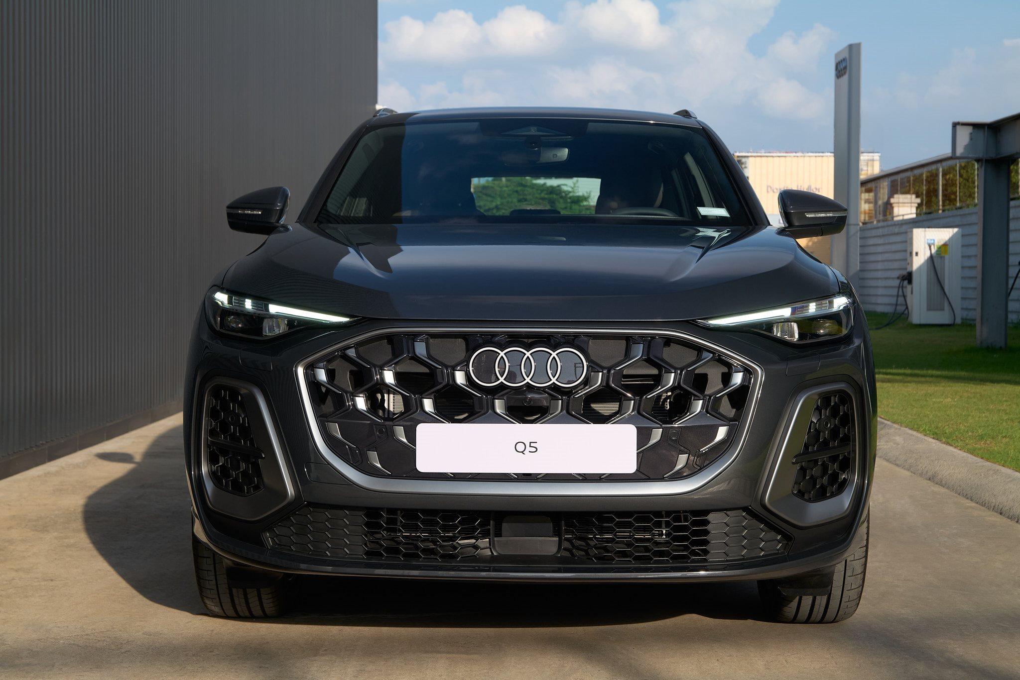 audi-q5-1.jpg