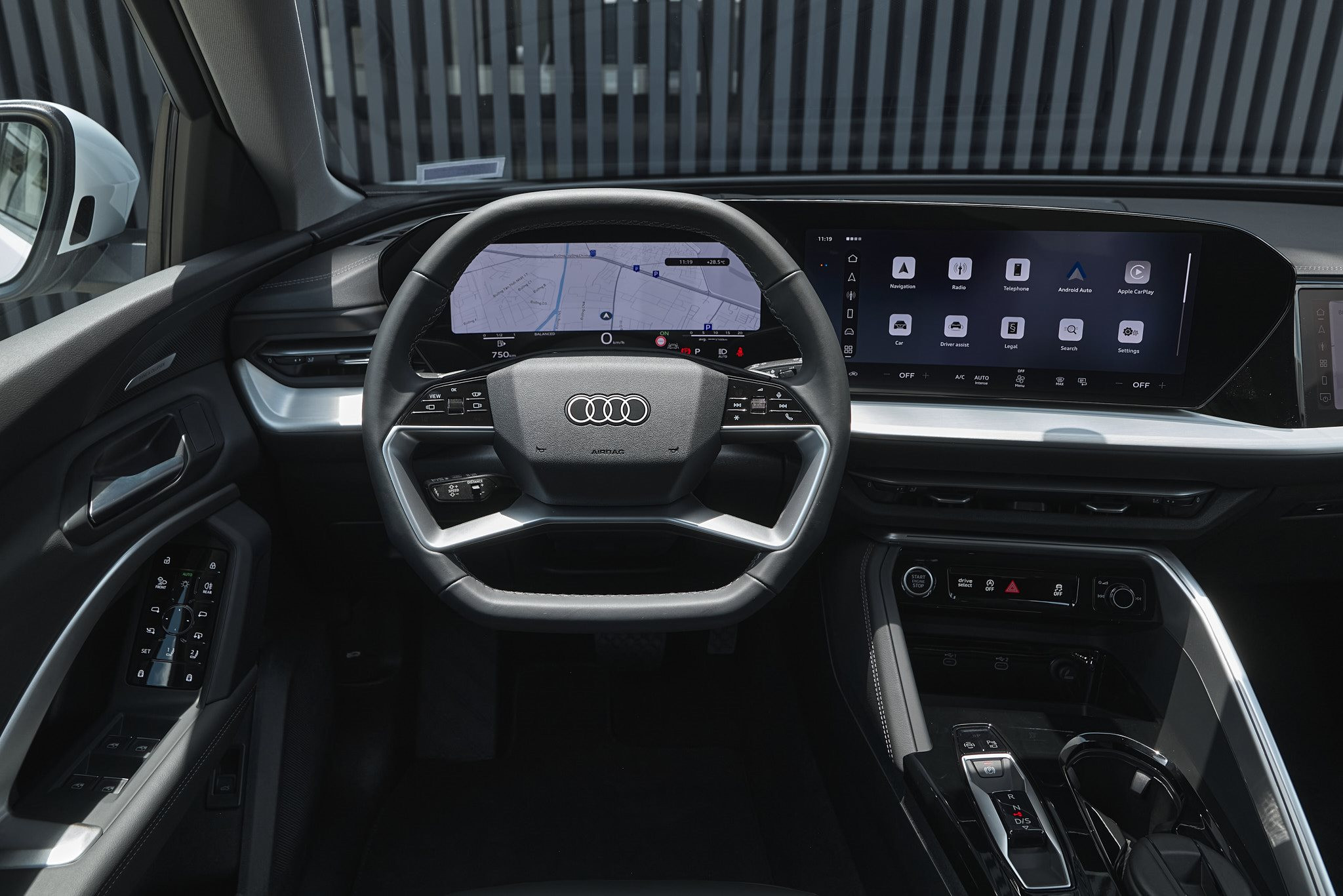 audi-q5-3.jpg