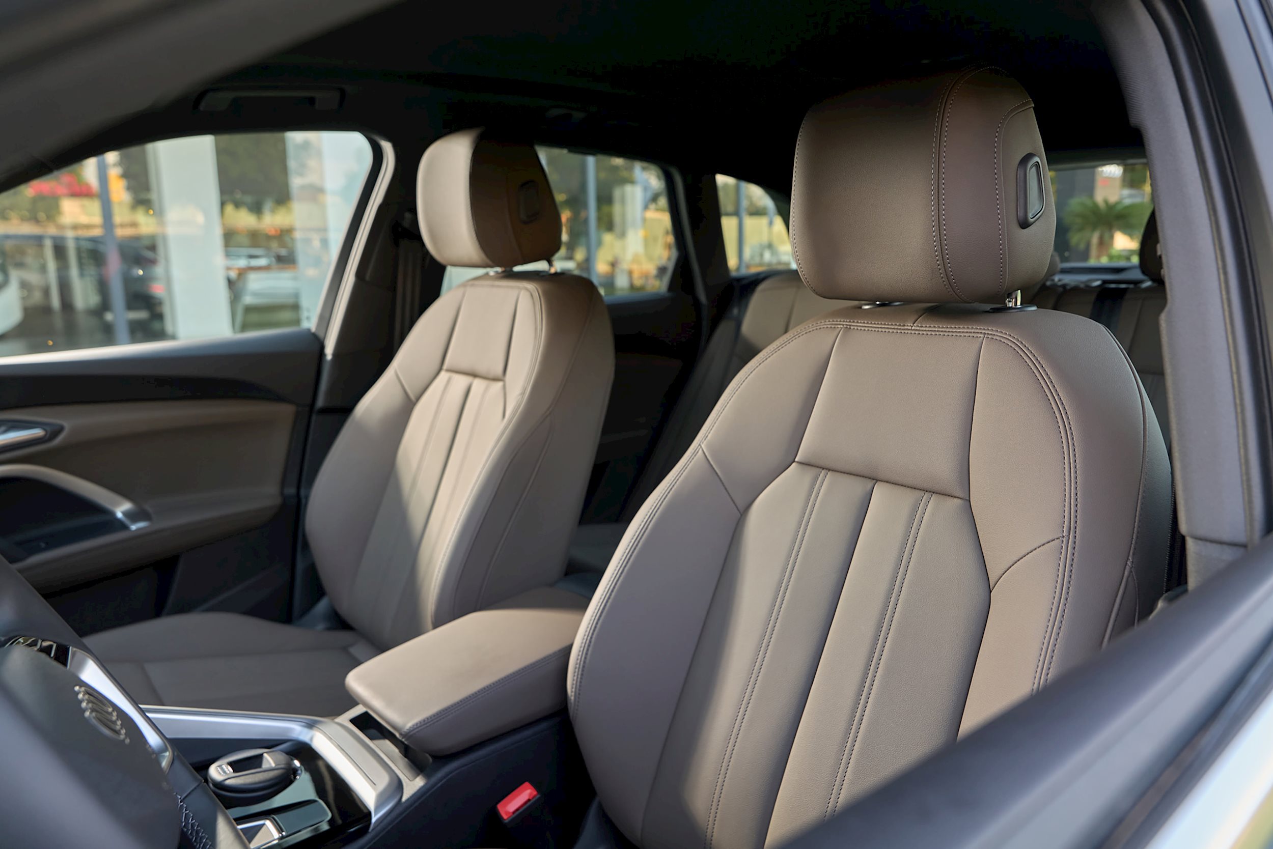audi-q5-5.jpg
