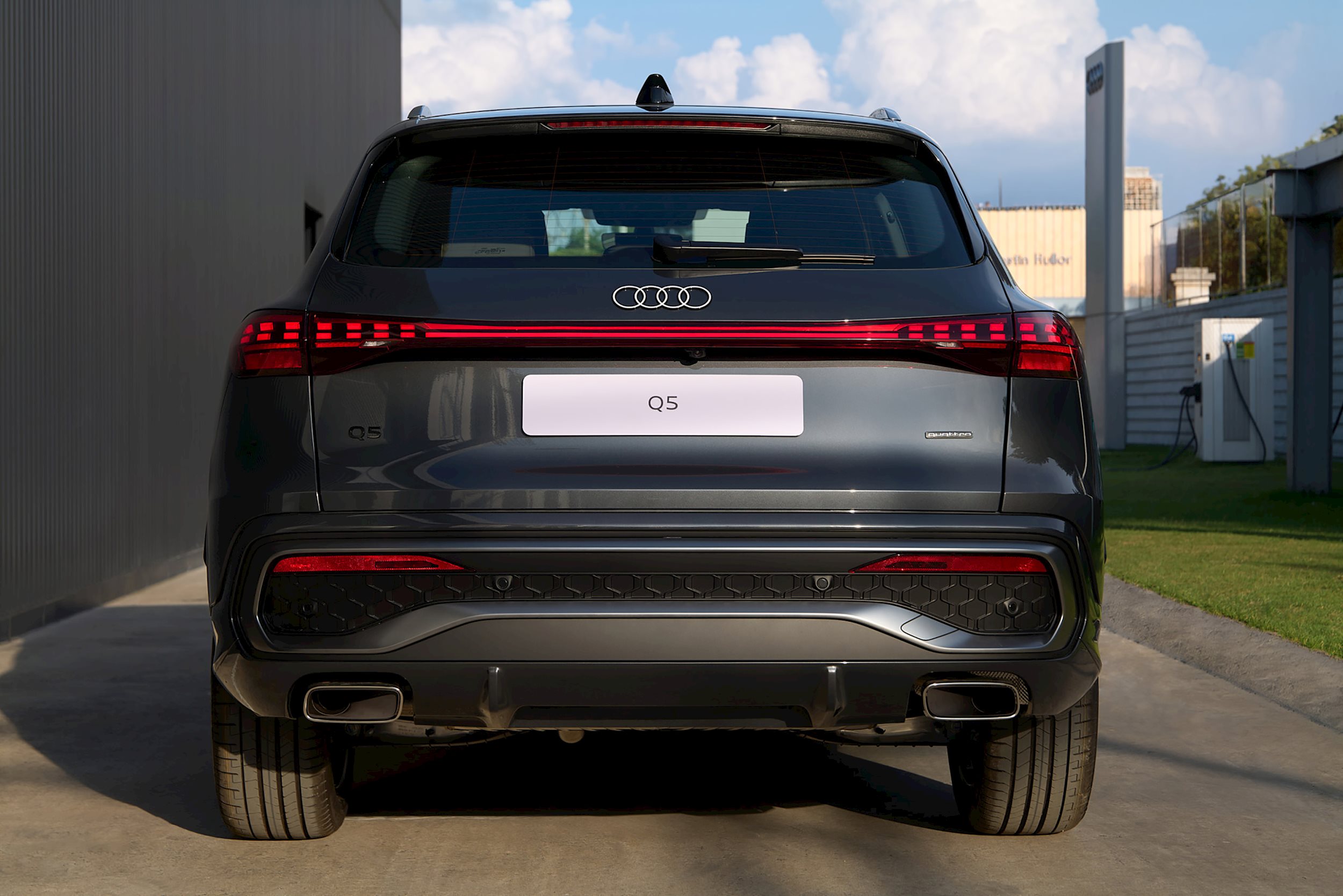 audi-q5-6.jpg