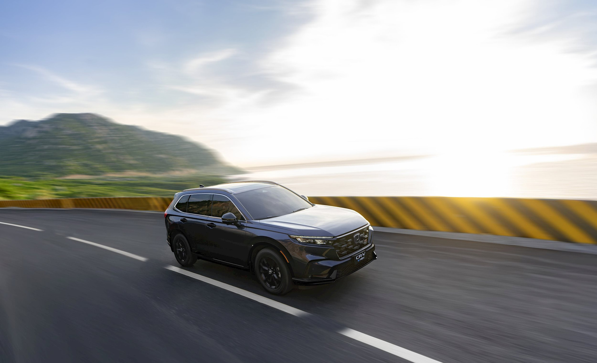 honda-cr-v-hev.jpg
