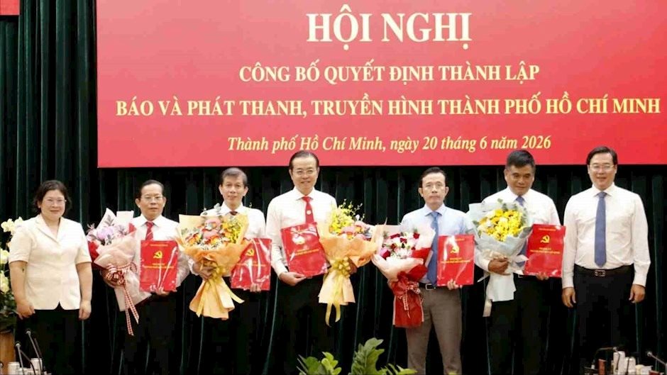 hnghi.jpg