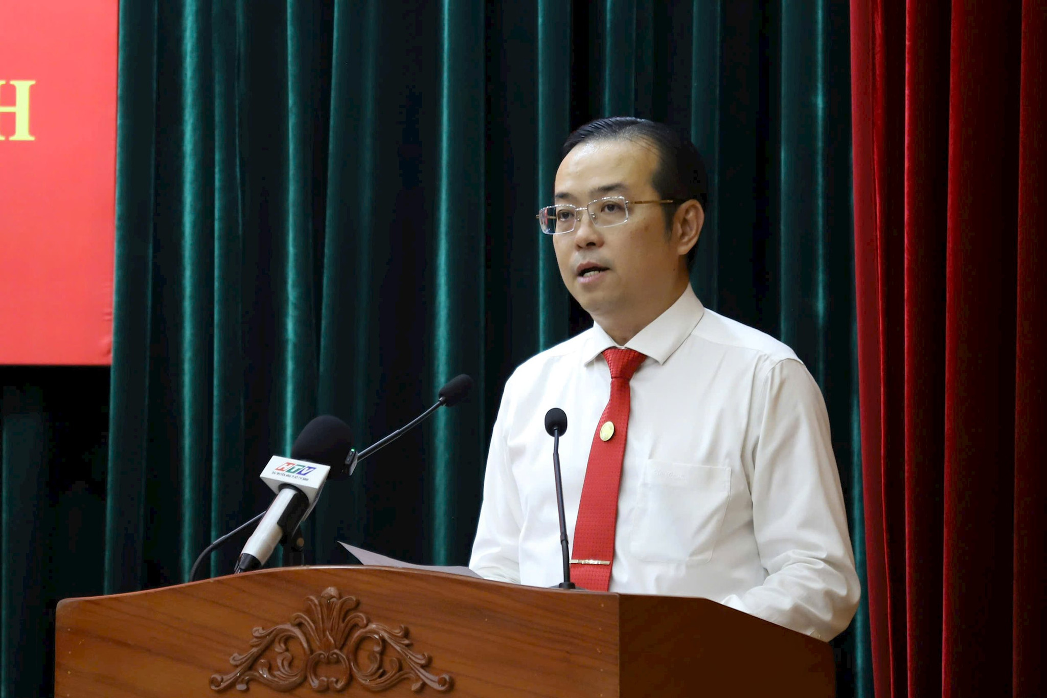 ong-le-van-minh.jpg