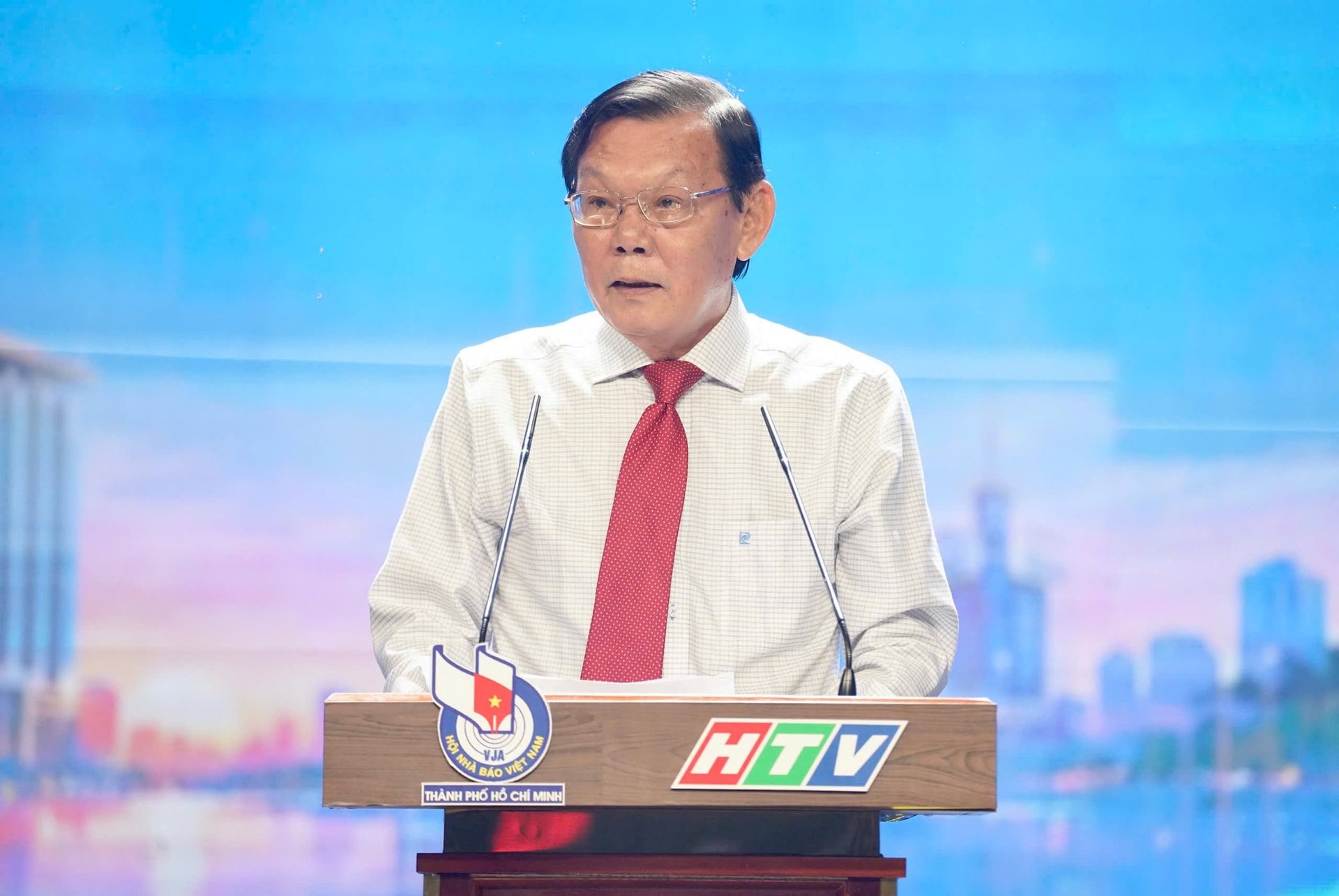 chu-tich-hoi-nha-bao.jpg