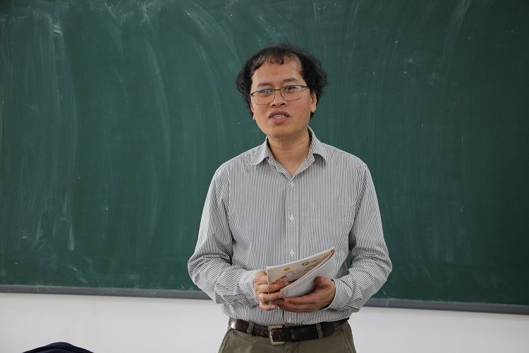 gs-dam-thanh-son.jpg