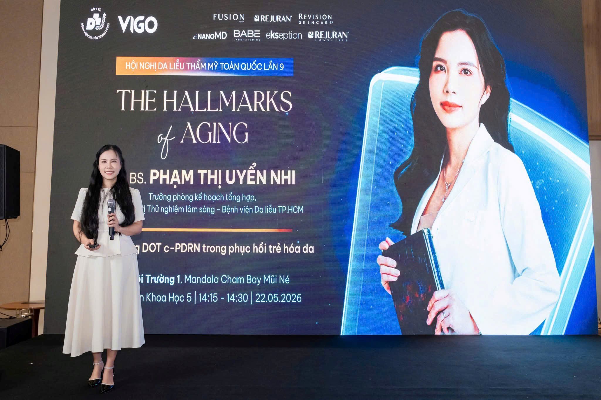 hinh-2-ts.bs-pham-thi-uyen-nhi-trinh-bay-tai-hoi-nghi-da-lieu-tham-my-toan-quoc.jpg