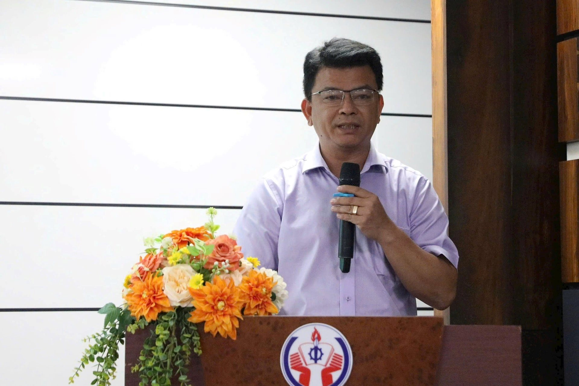 ong-nguyen-thanh-giang.jpg