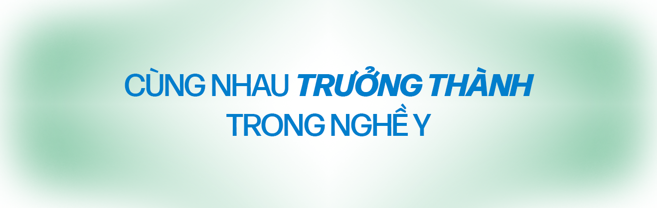 tit-phu-1-2.png