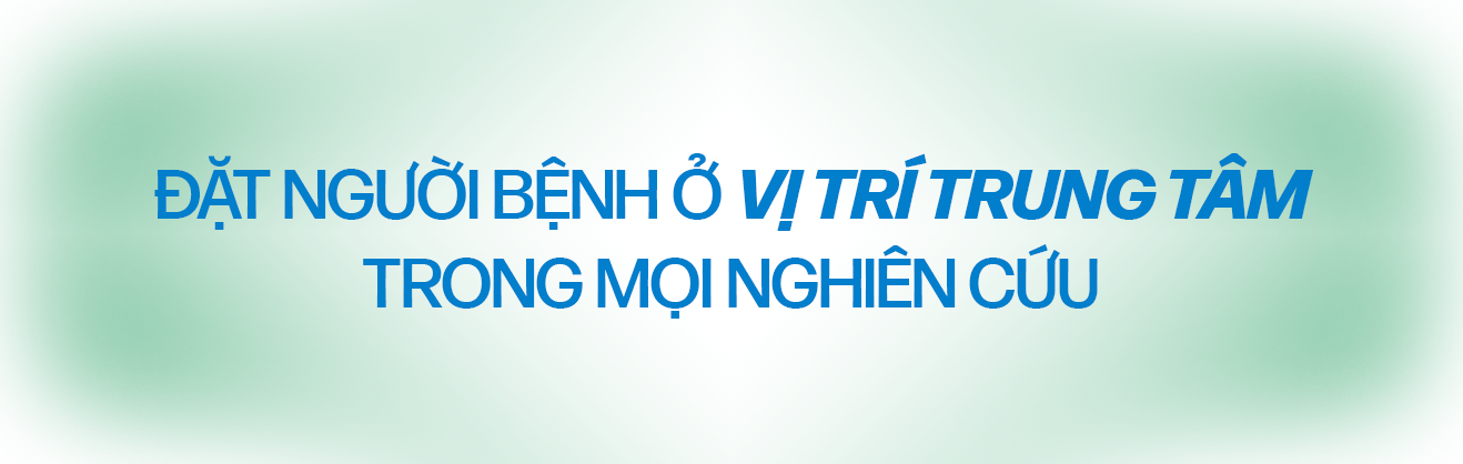 tit-phu-3-2.png