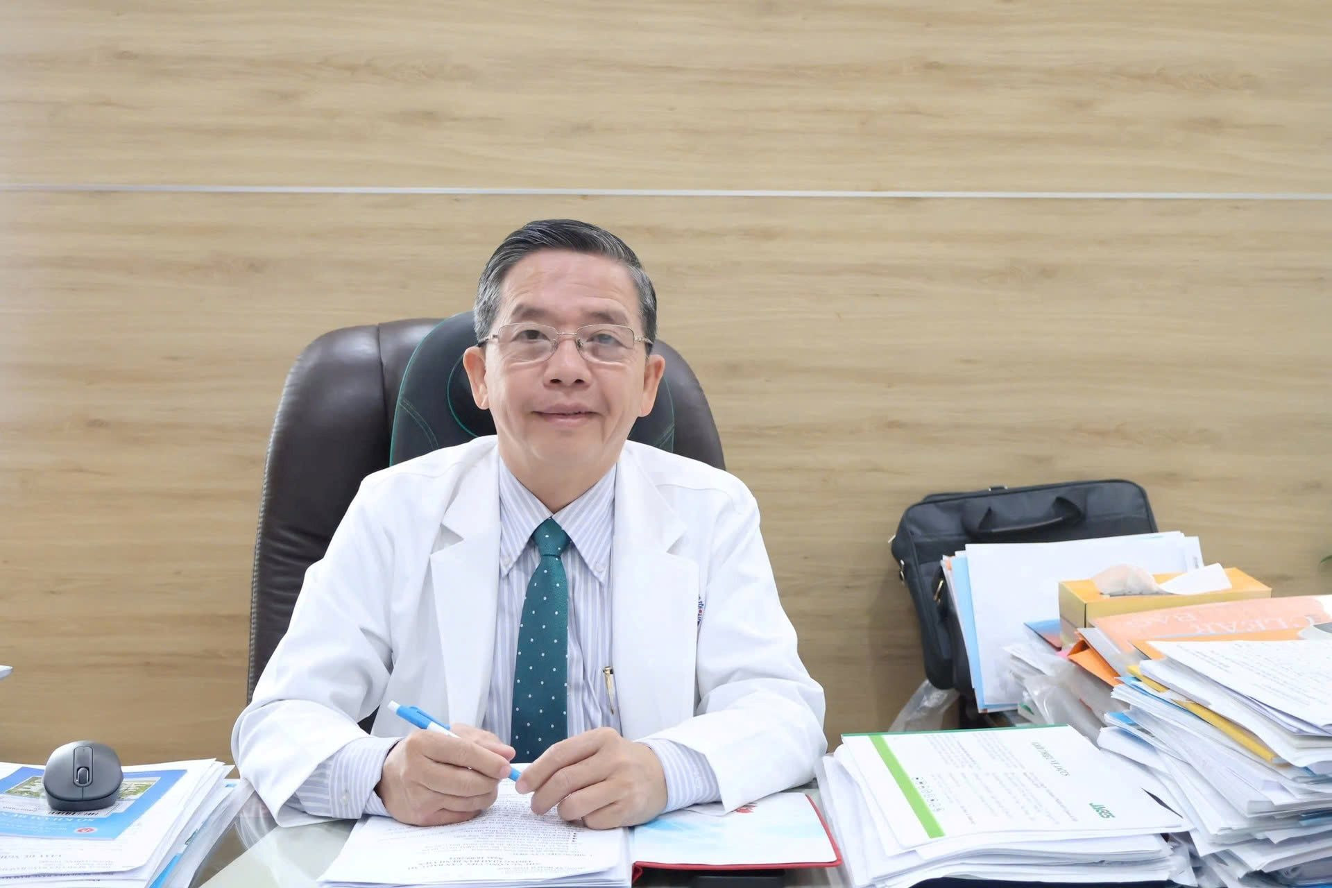 bs-minh-2.jpg