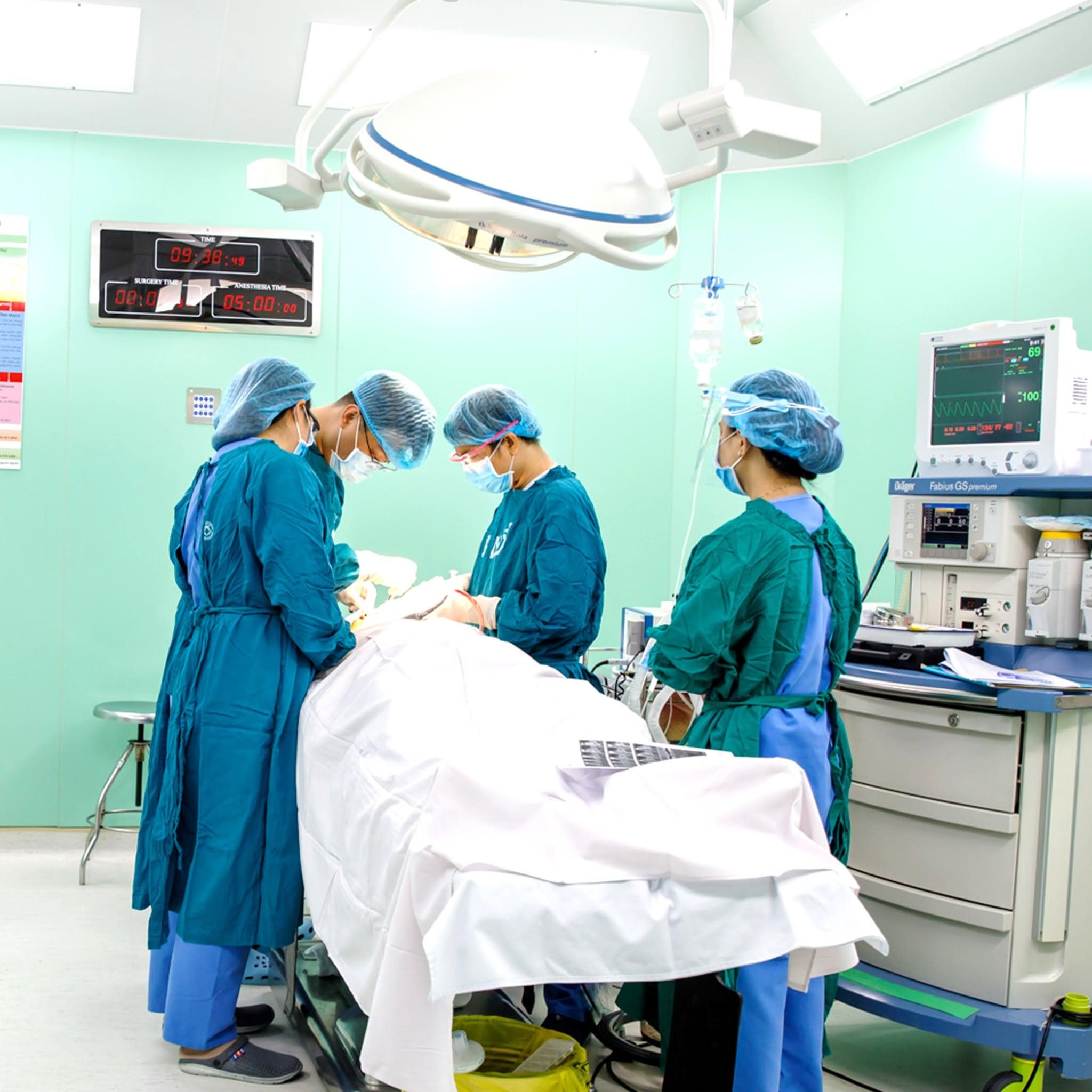 bv-rhm-tphcm.jpg