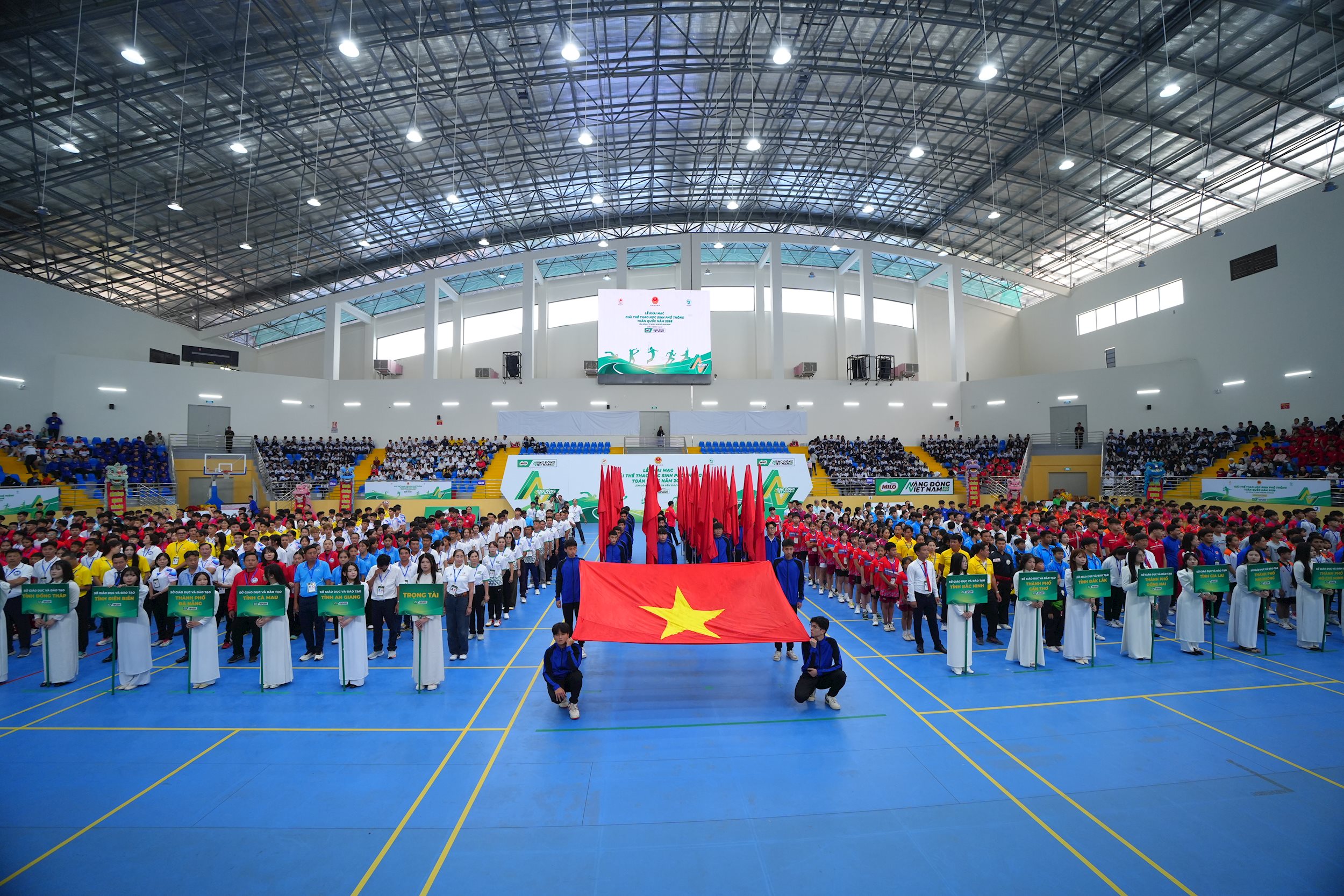 le-khai-mac-giai-the-thao-hoc-sinh-pho-thong-toan-quoc-2026-tai-lam-dong-1-.jpg