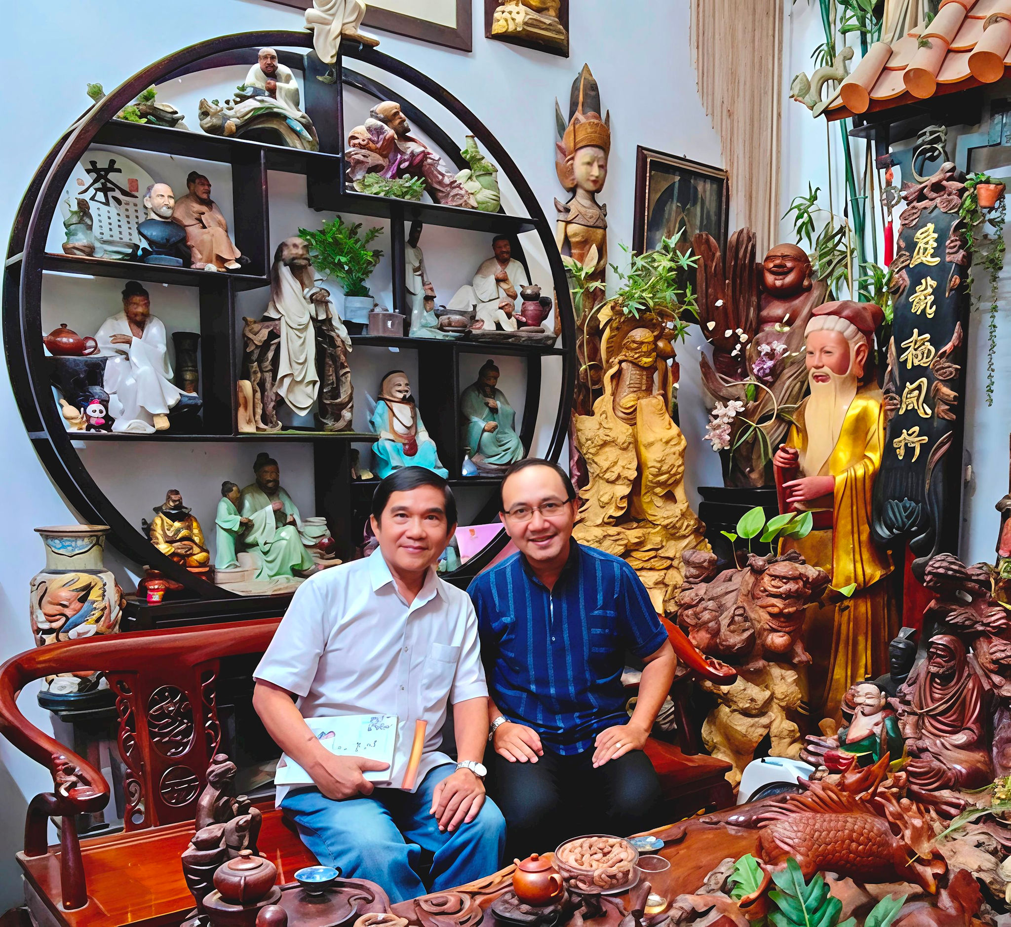 tac-gia-va-nhac-si-kieu-tan-ao-trang-.jpg