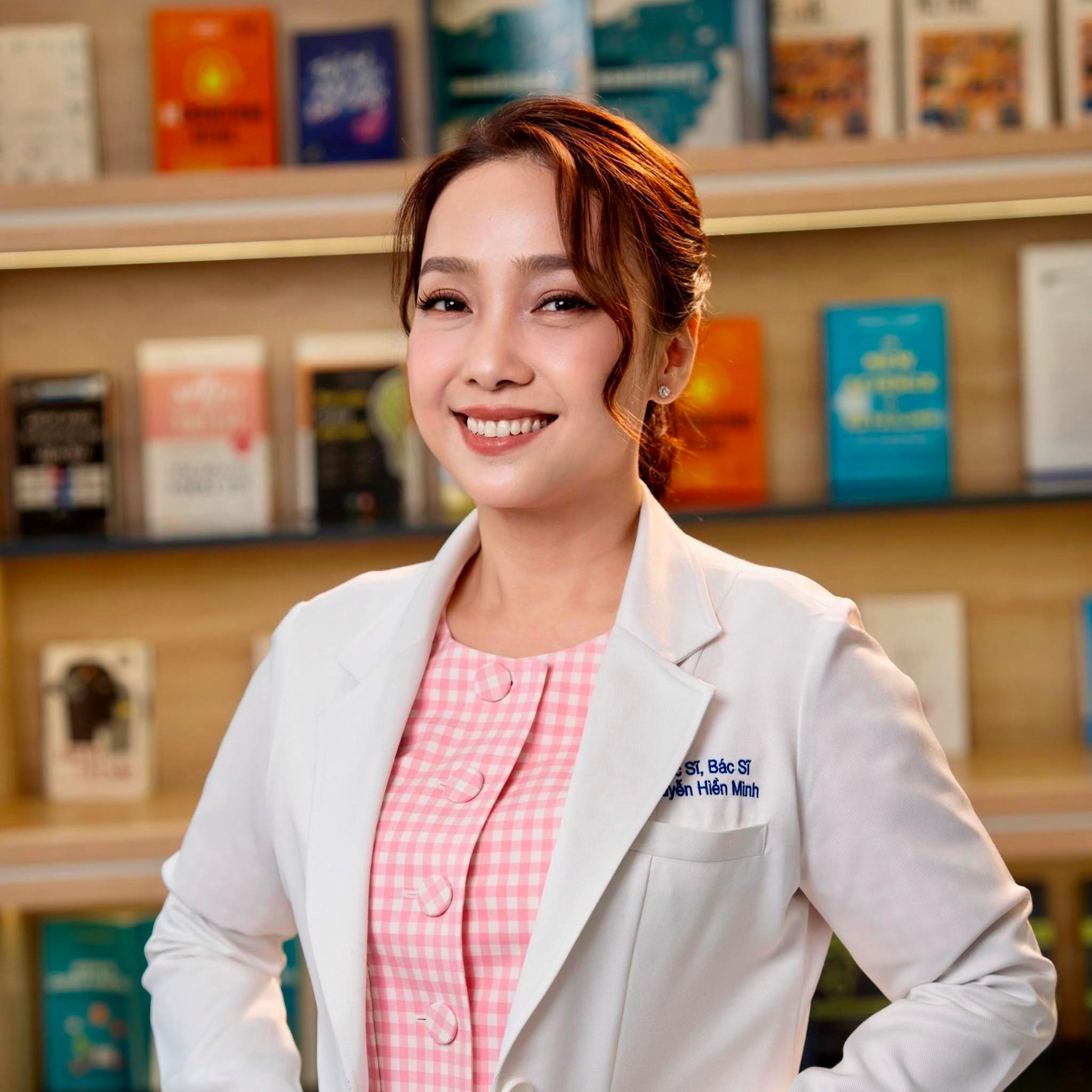 ths.bs-nguyen-hien-minh.jpg